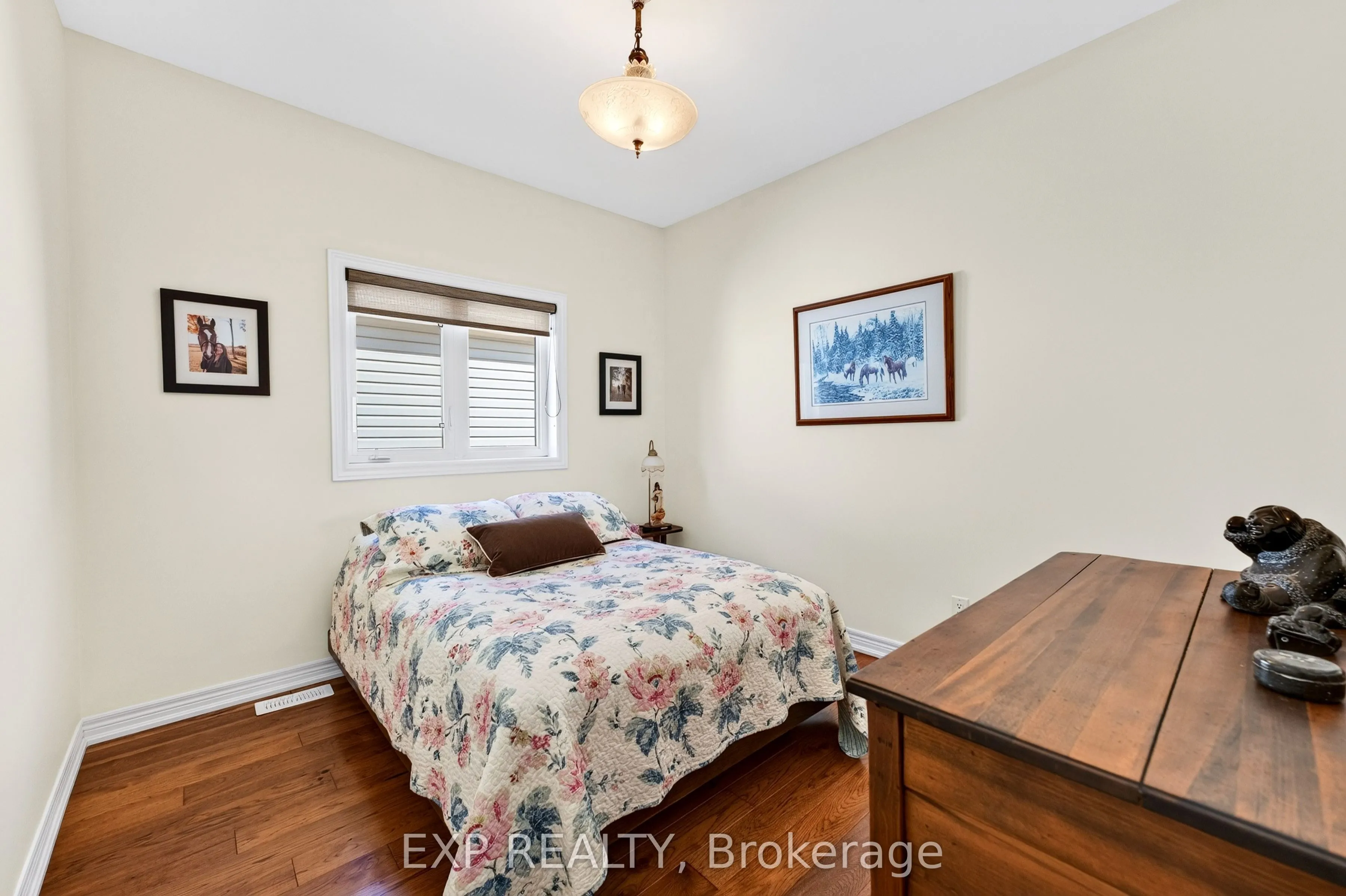 17 Wyndham Circle
