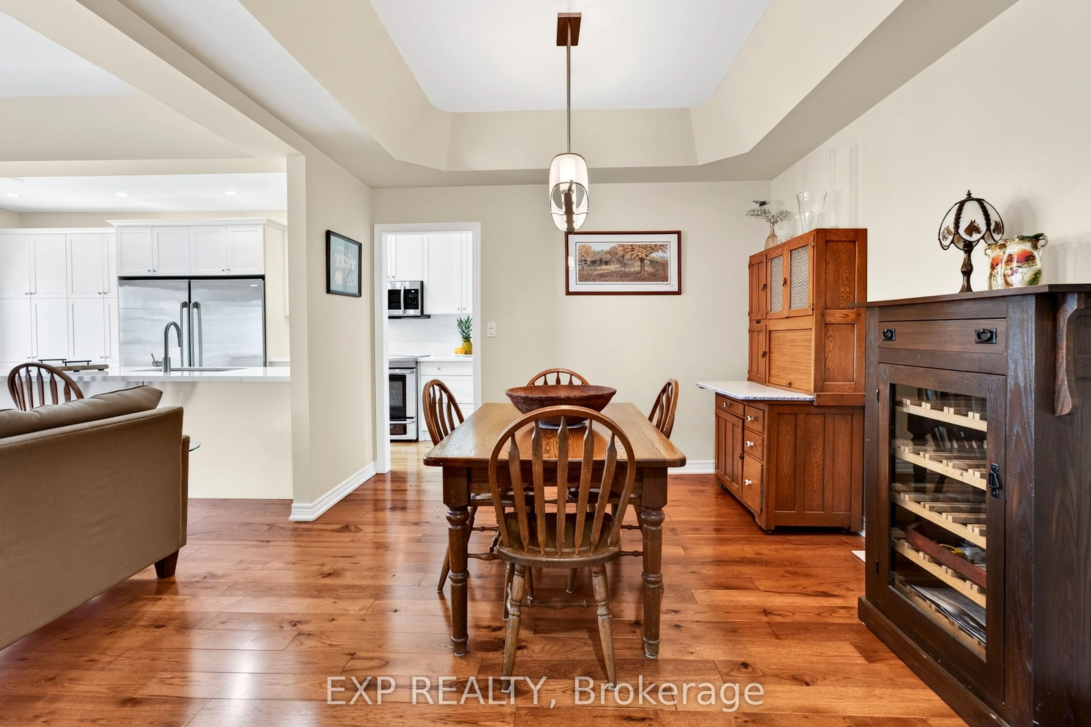 17 Wyndham Circle