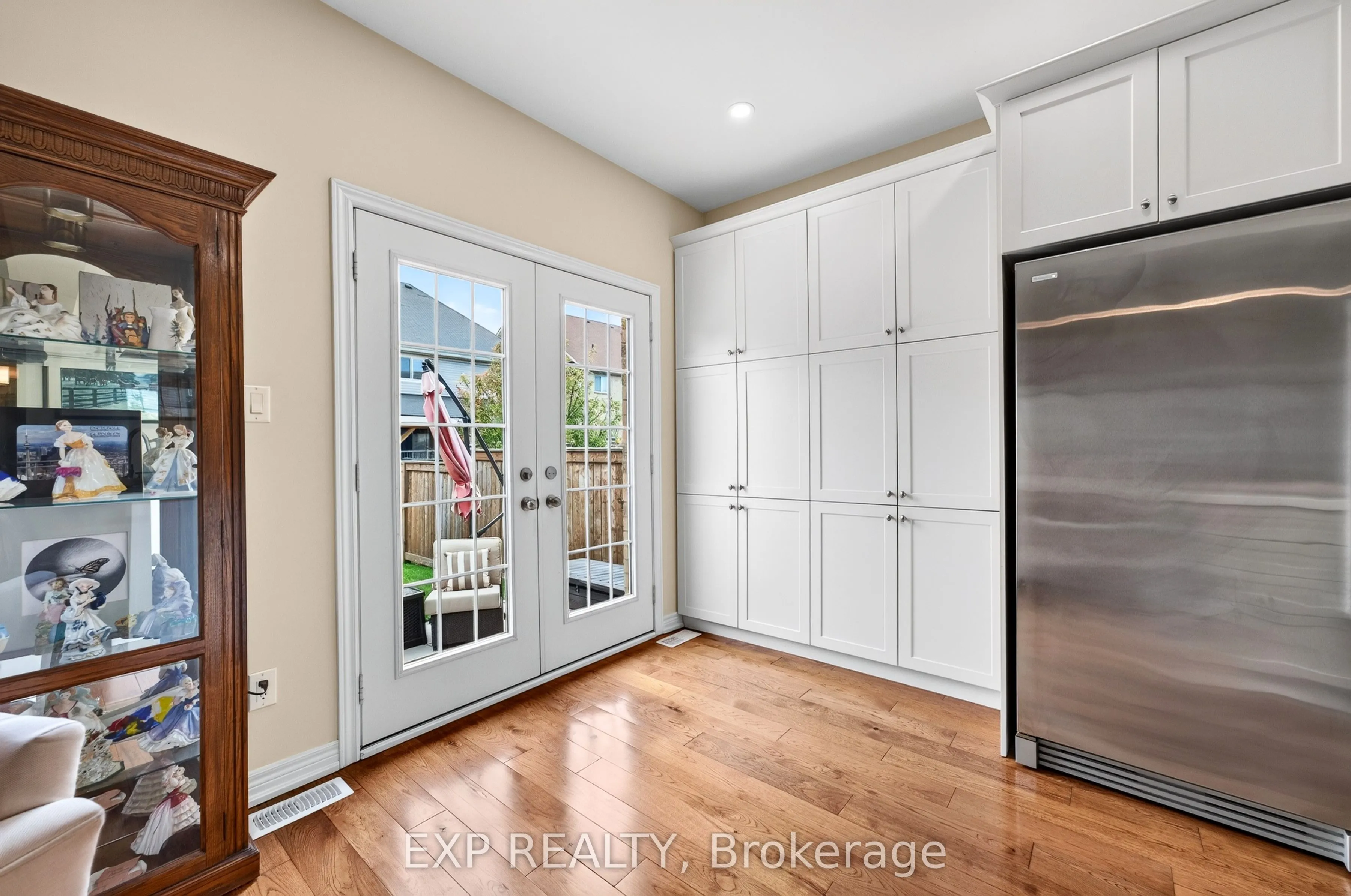 17 Wyndham Circle