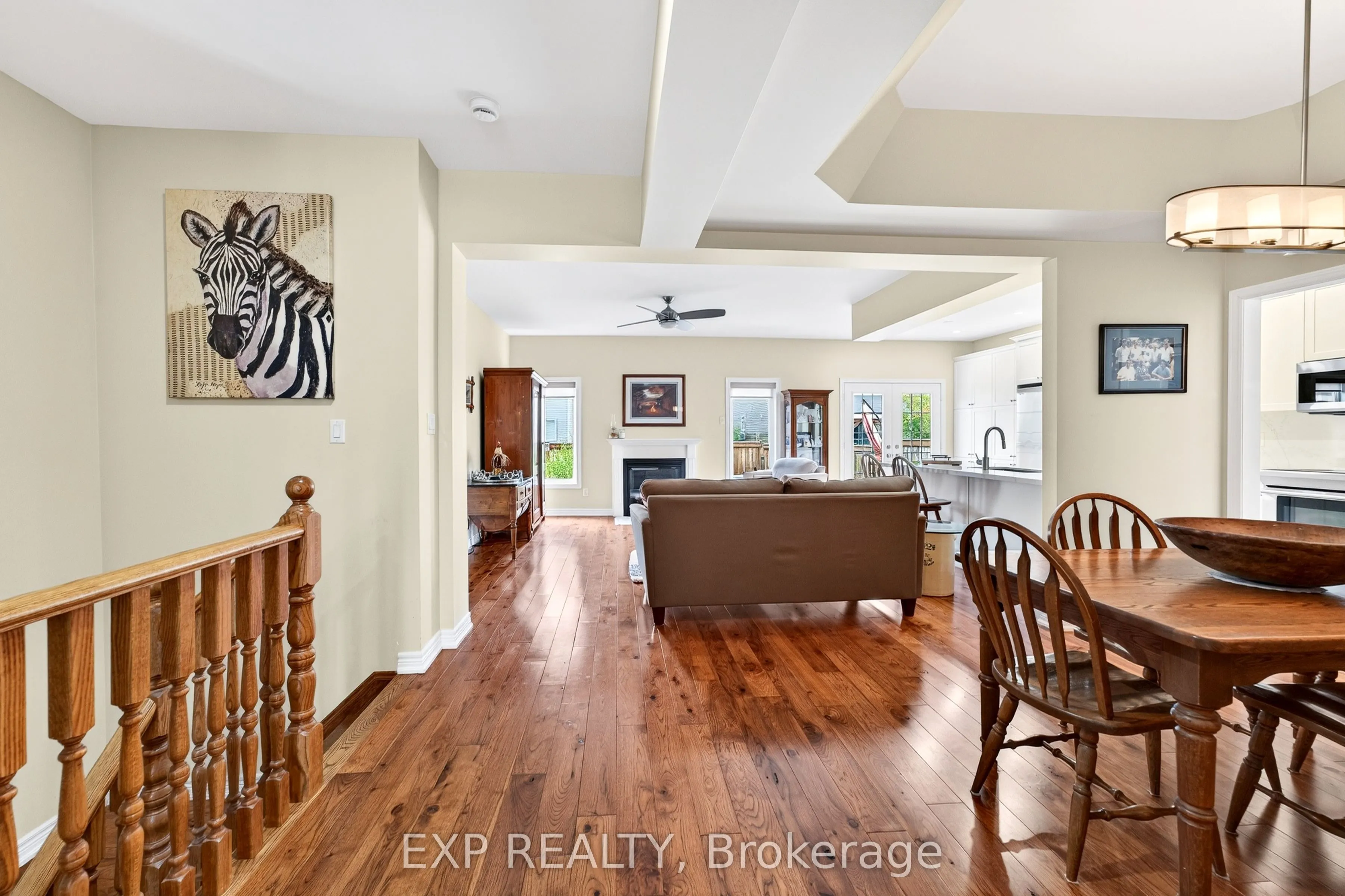 17 Wyndham Circle