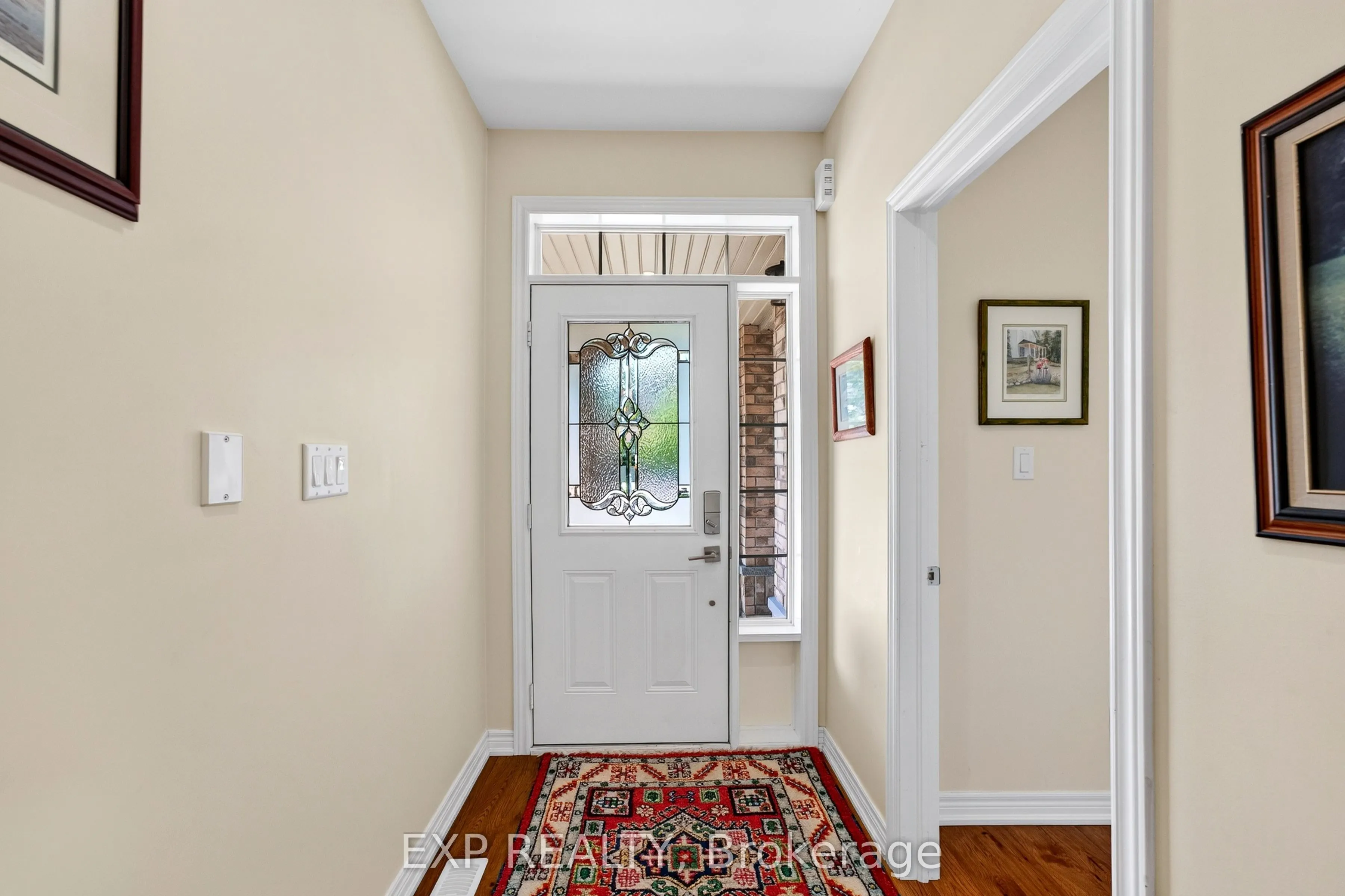 17 Wyndham Circle