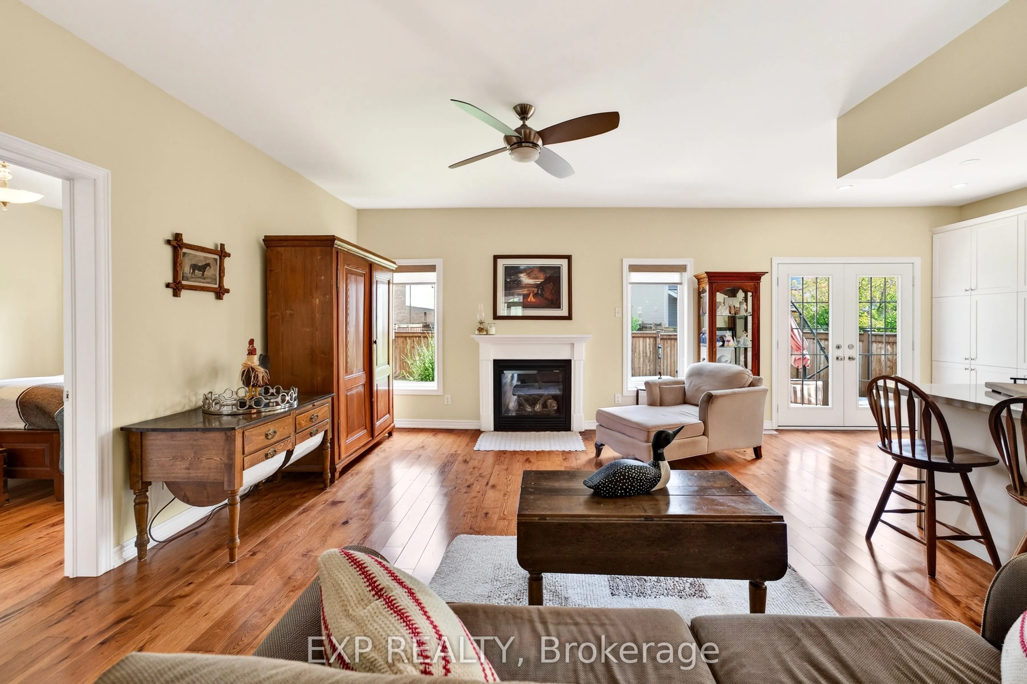 17 Wyndham Circle