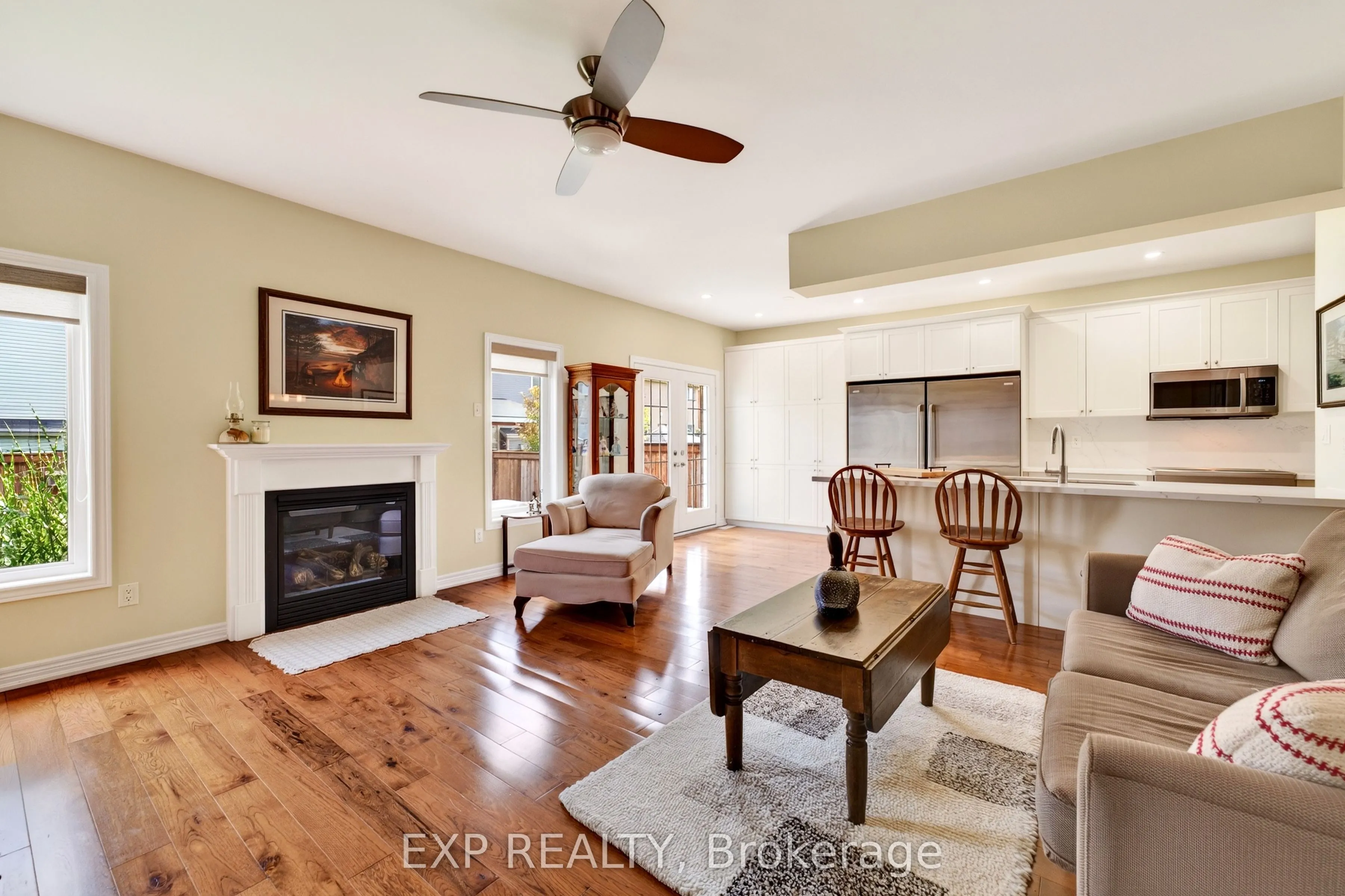 17 Wyndham Circle