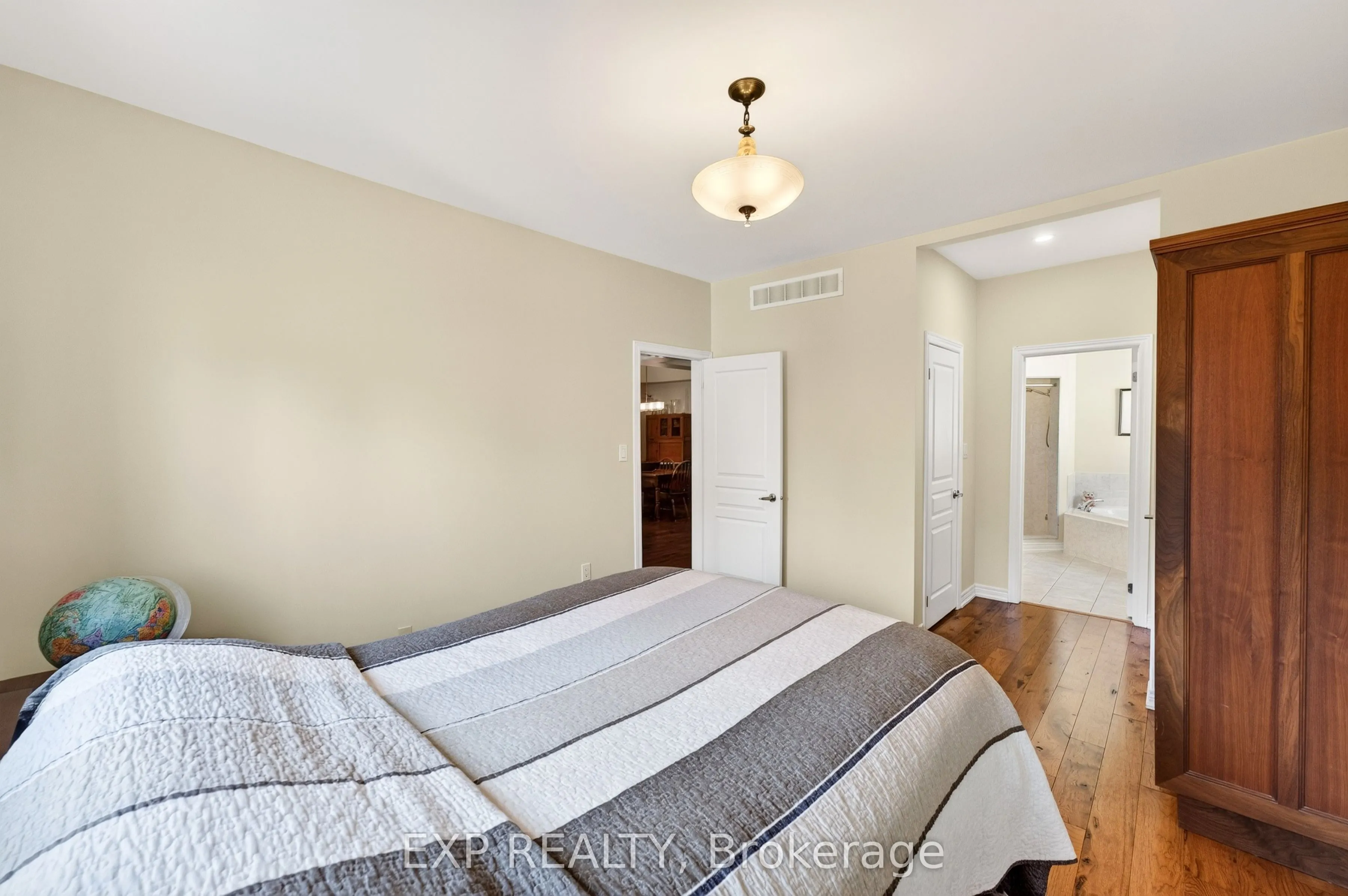 17 Wyndham Circle