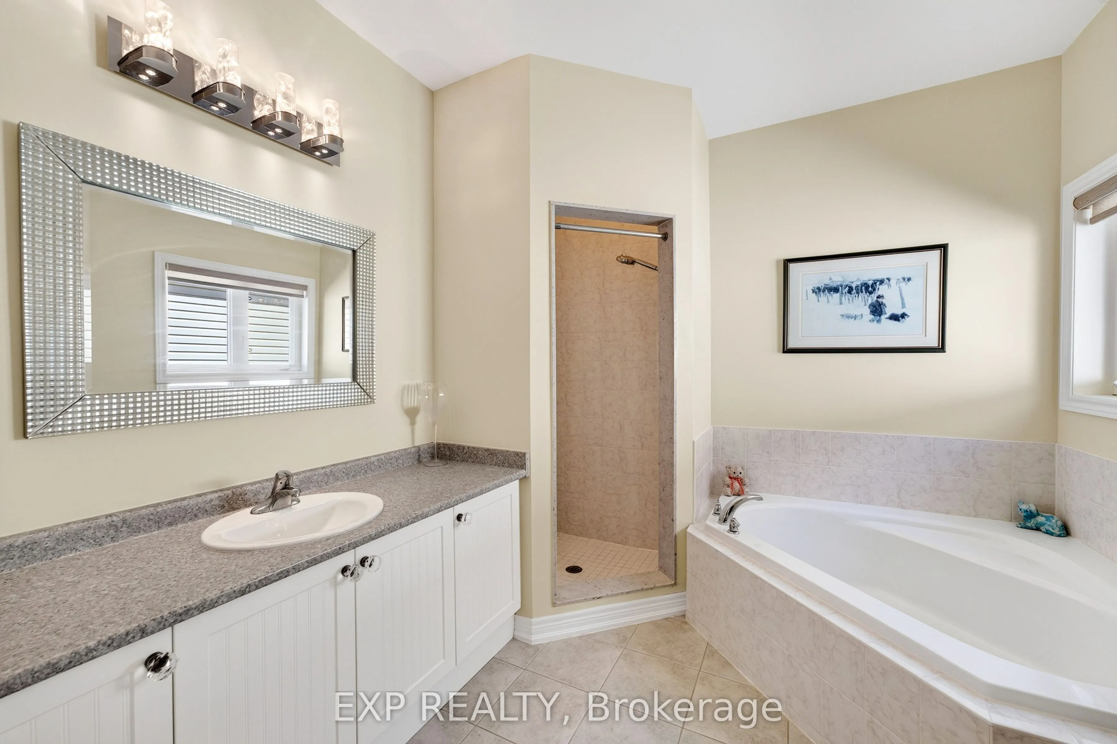 17 Wyndham Circle