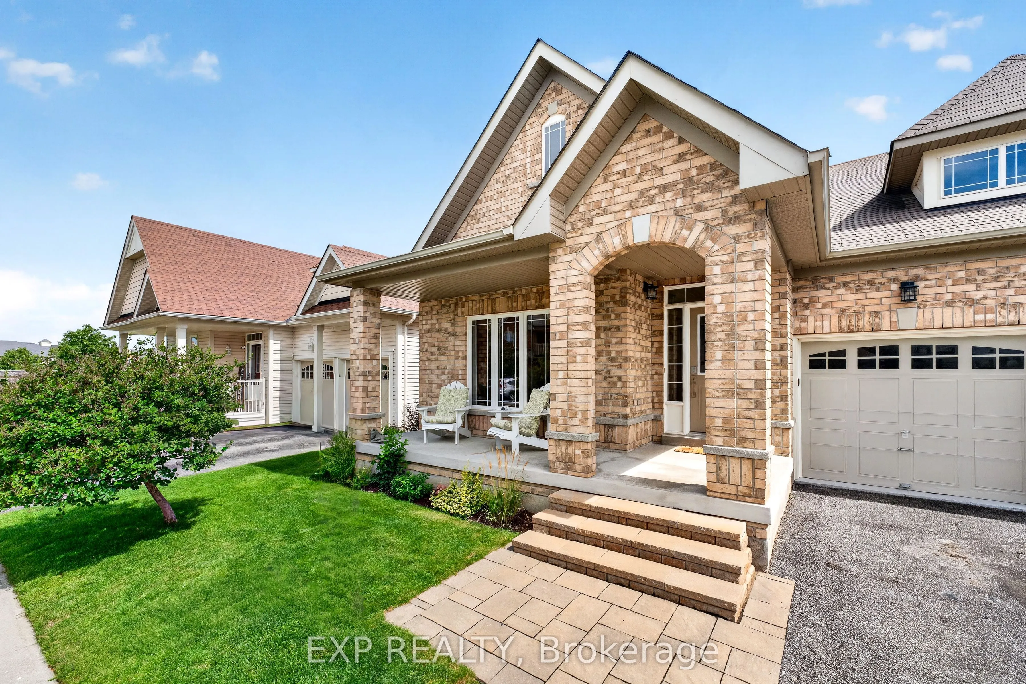17 Wyndham Circle