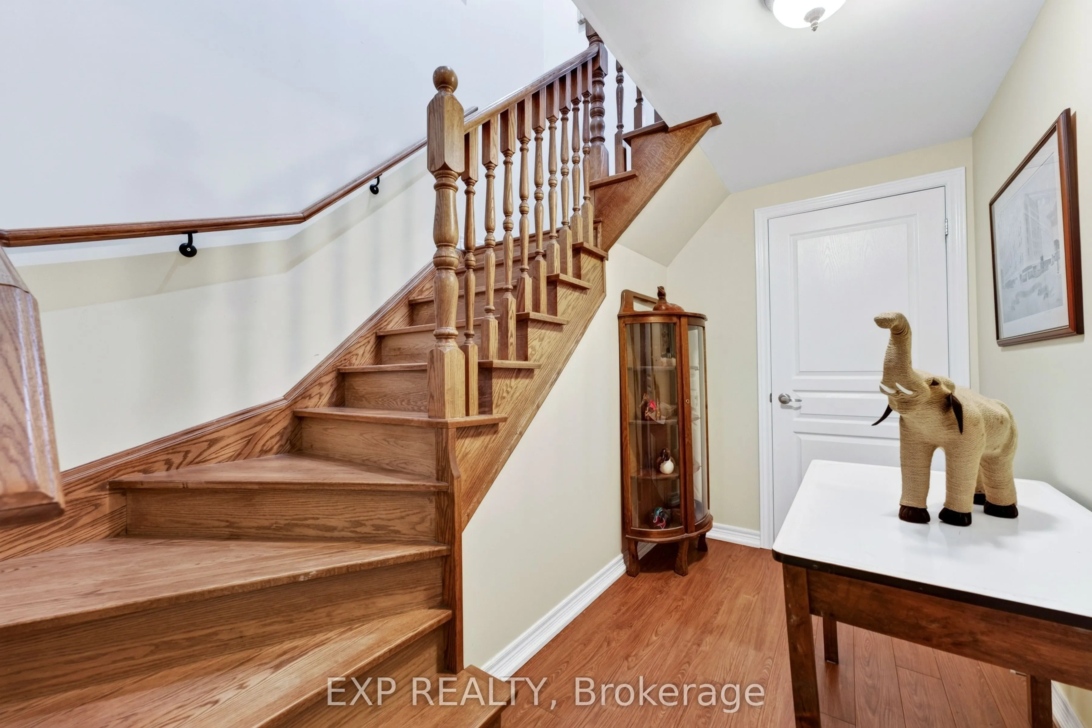 17 Wyndham Circle