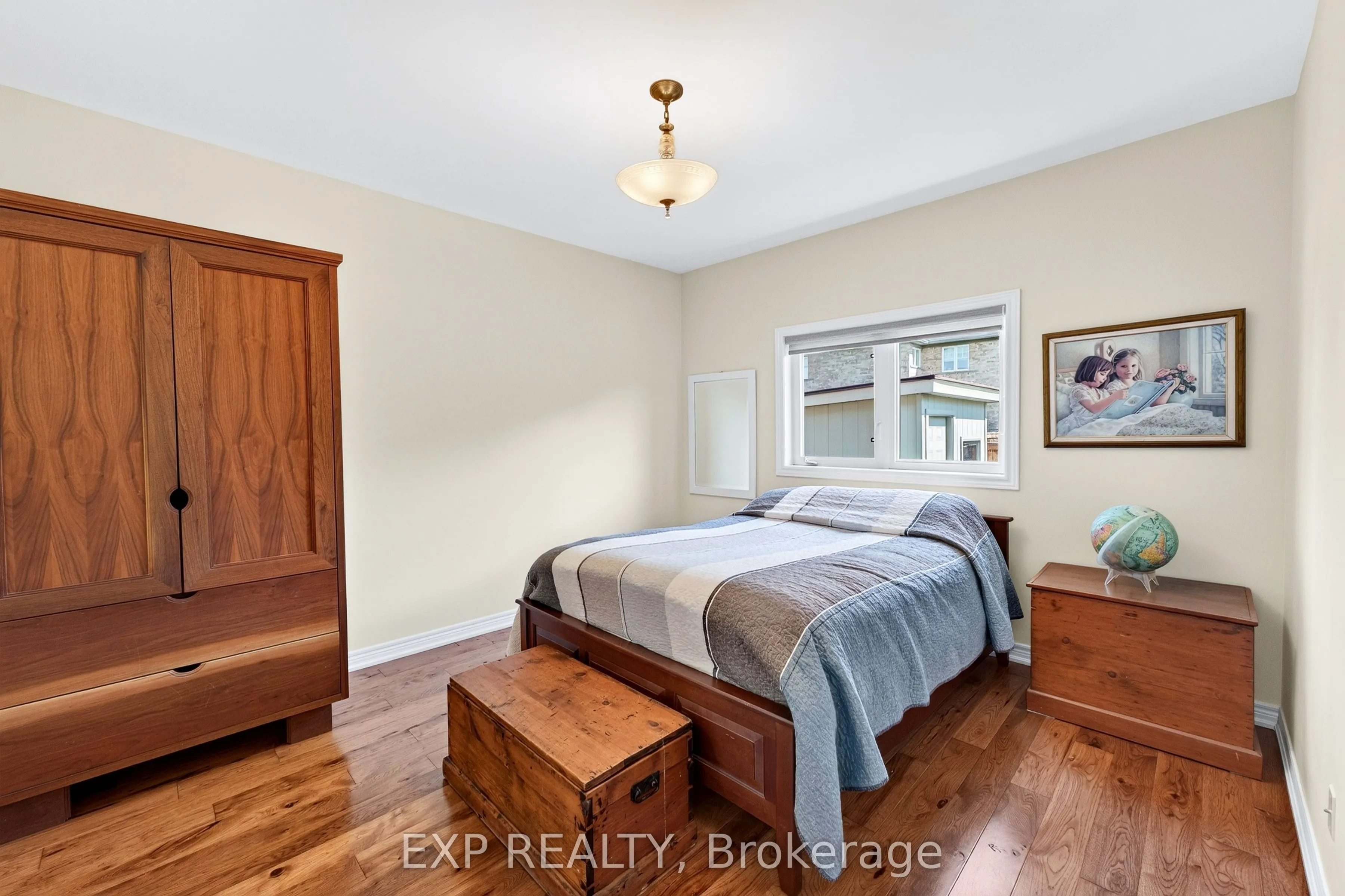 17 Wyndham Circle