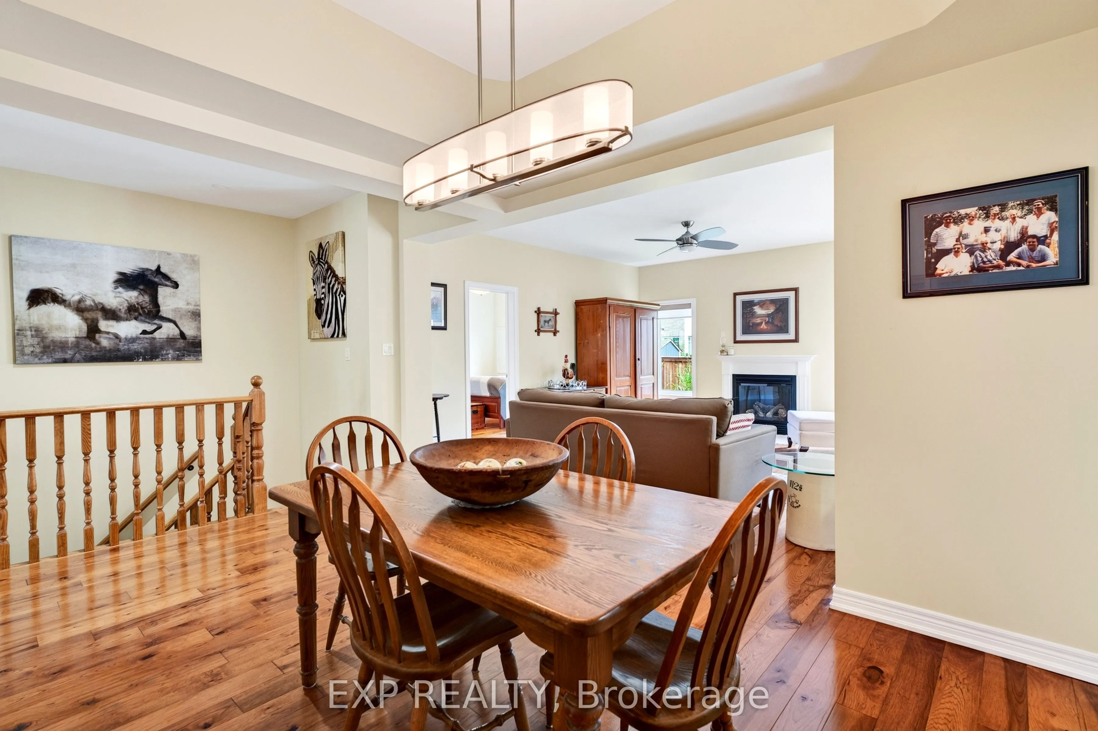 17 Wyndham Circle