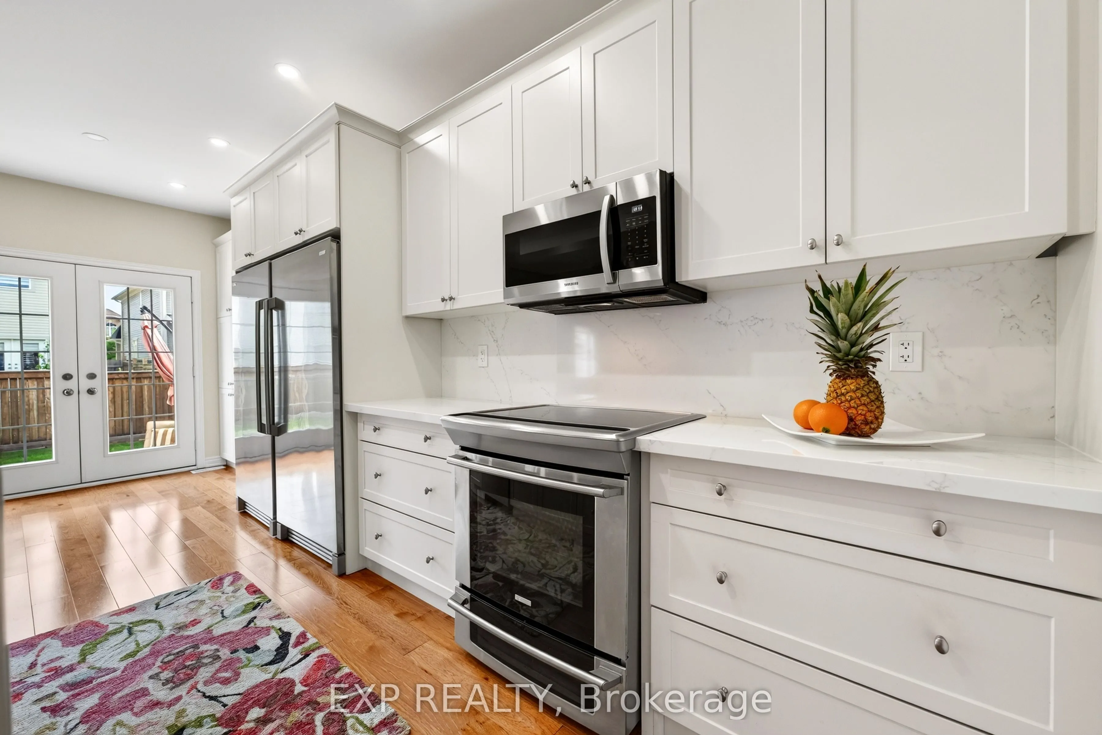 17 Wyndham Circle