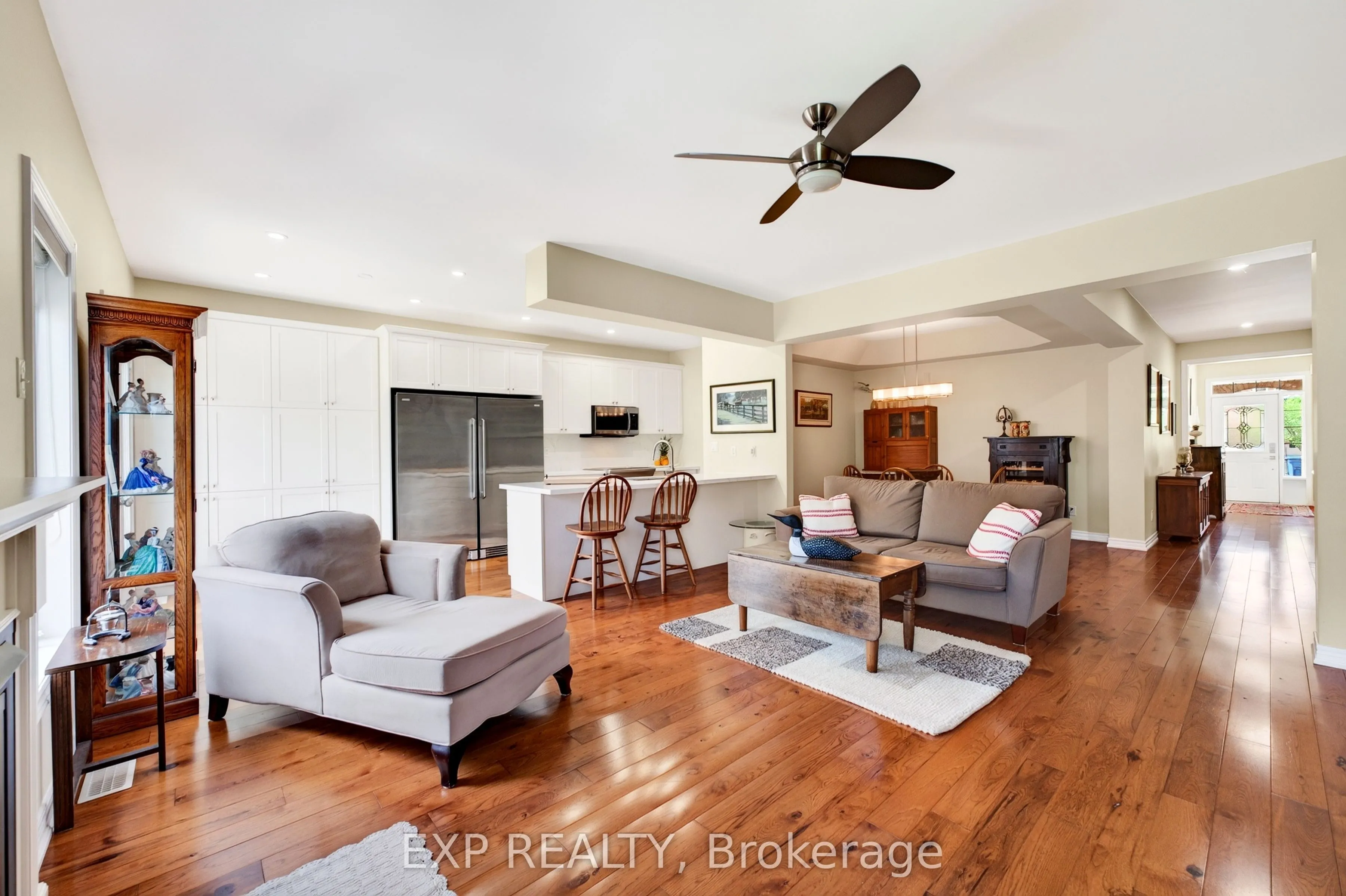 17 Wyndham Circle