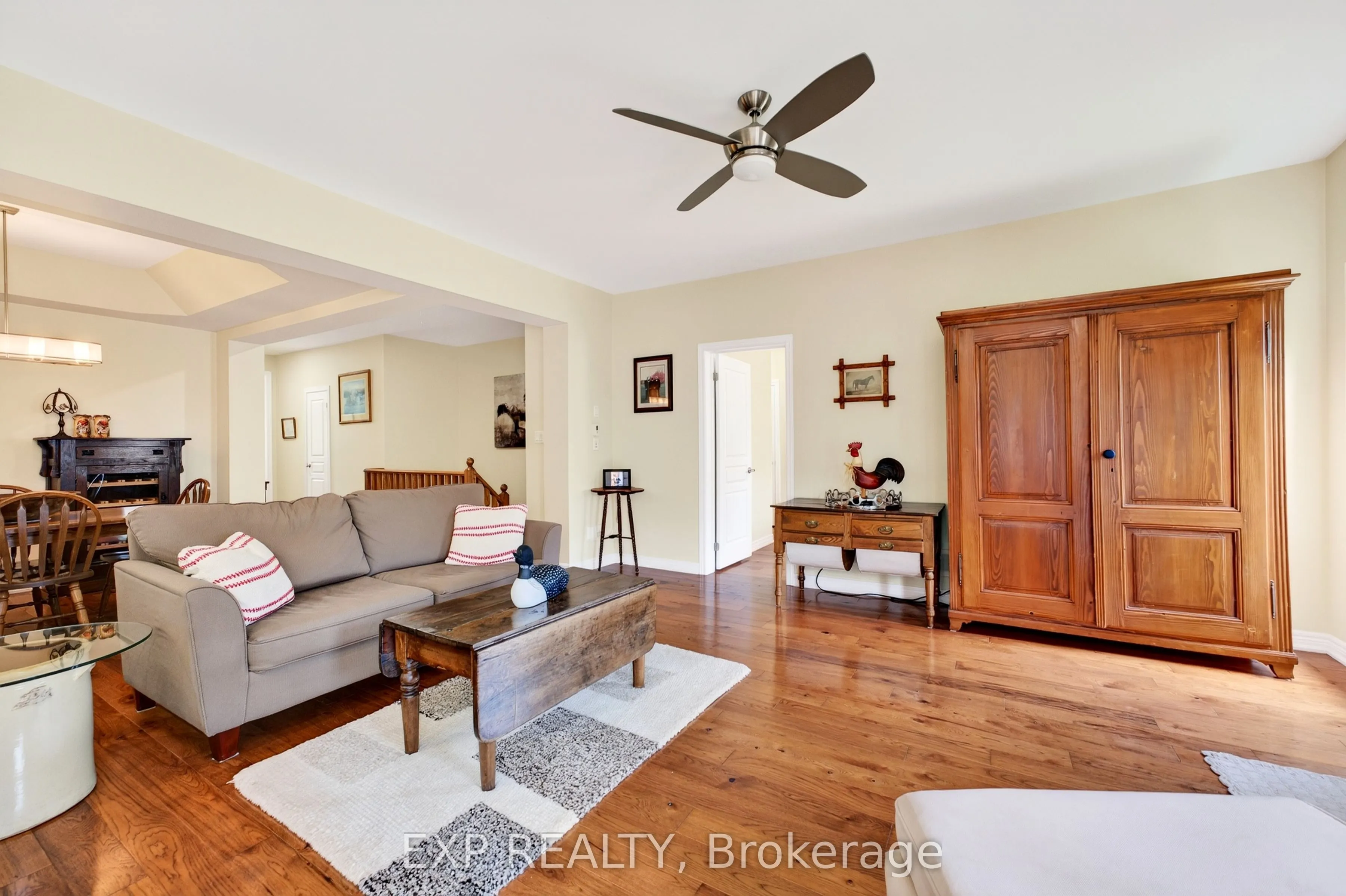 17 Wyndham Circle