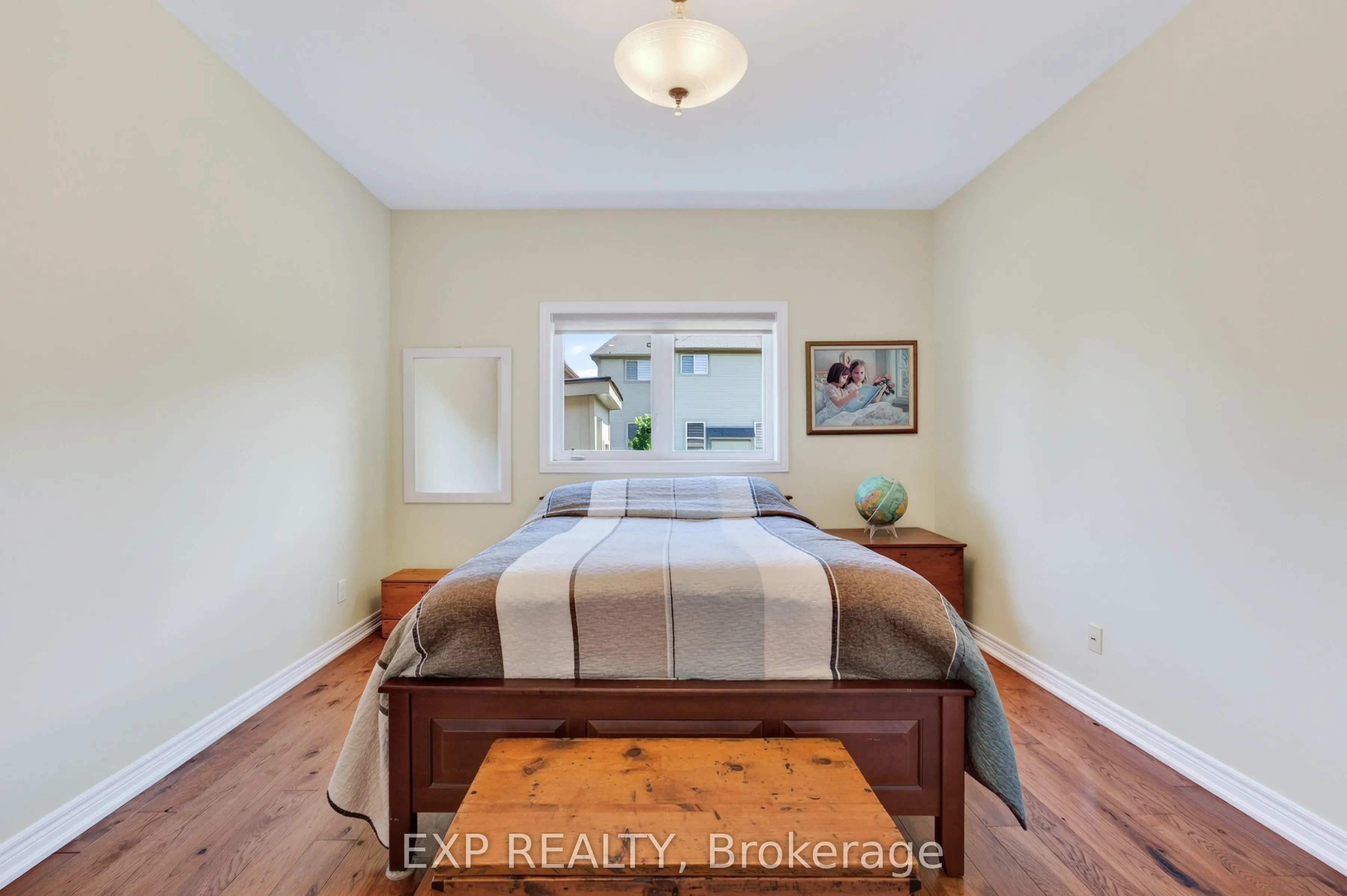 17 Wyndham Circle