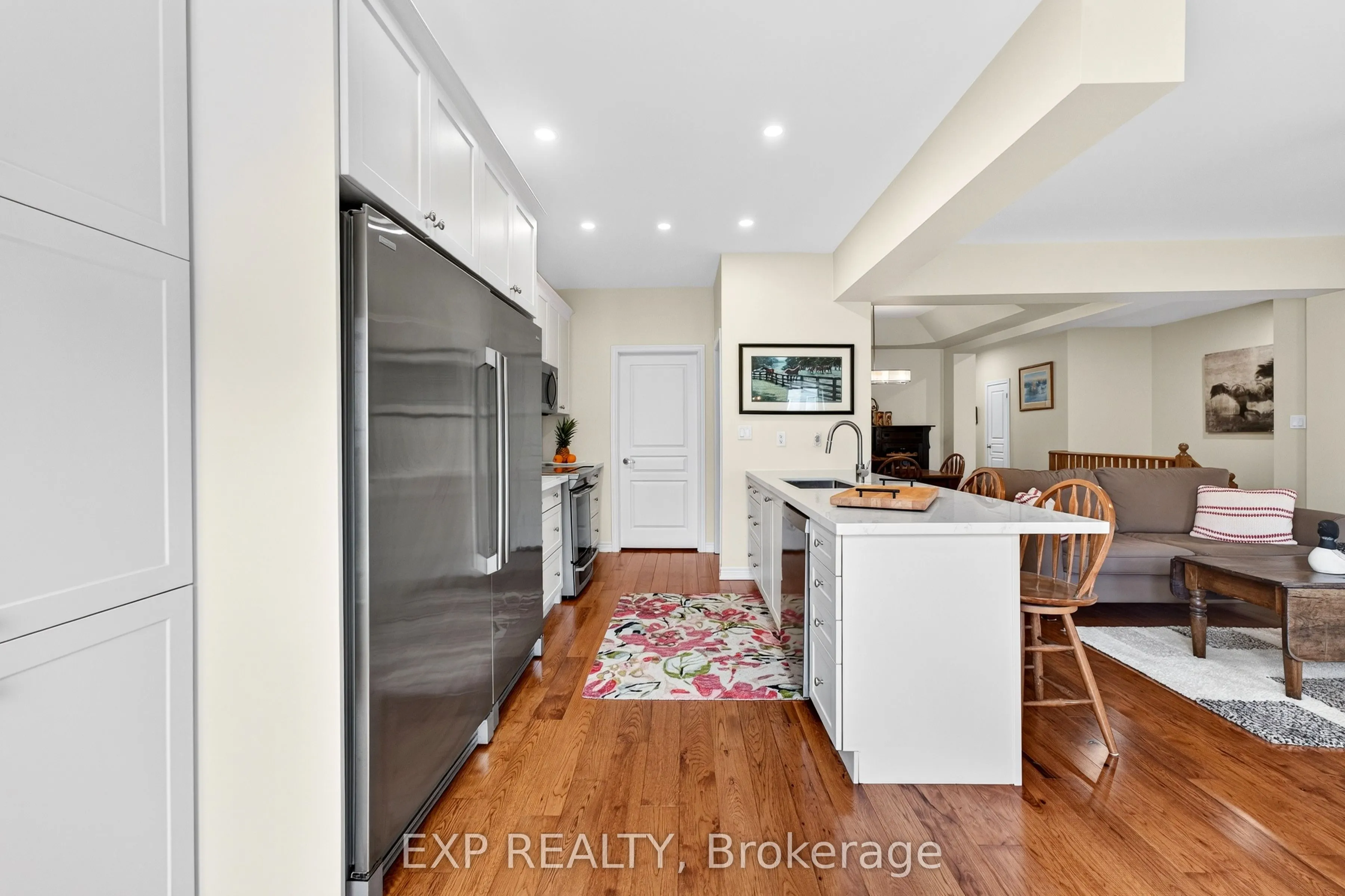 17 Wyndham Circle