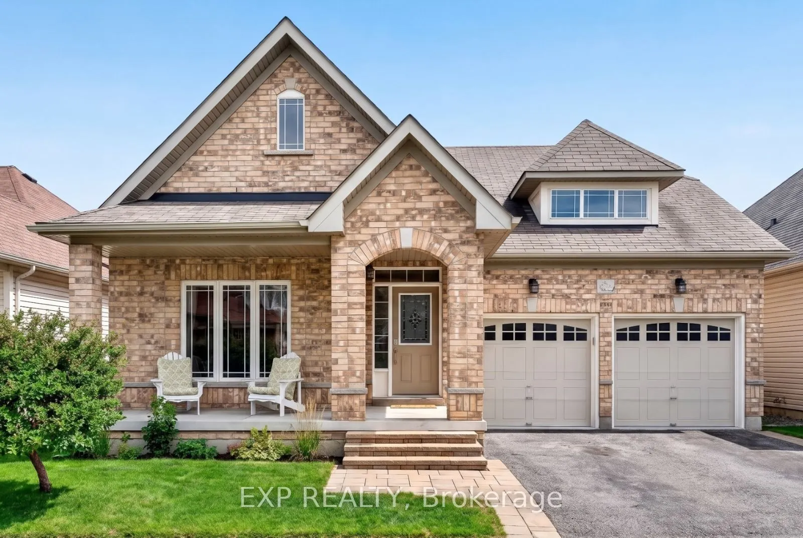 17 Wyndham Circle