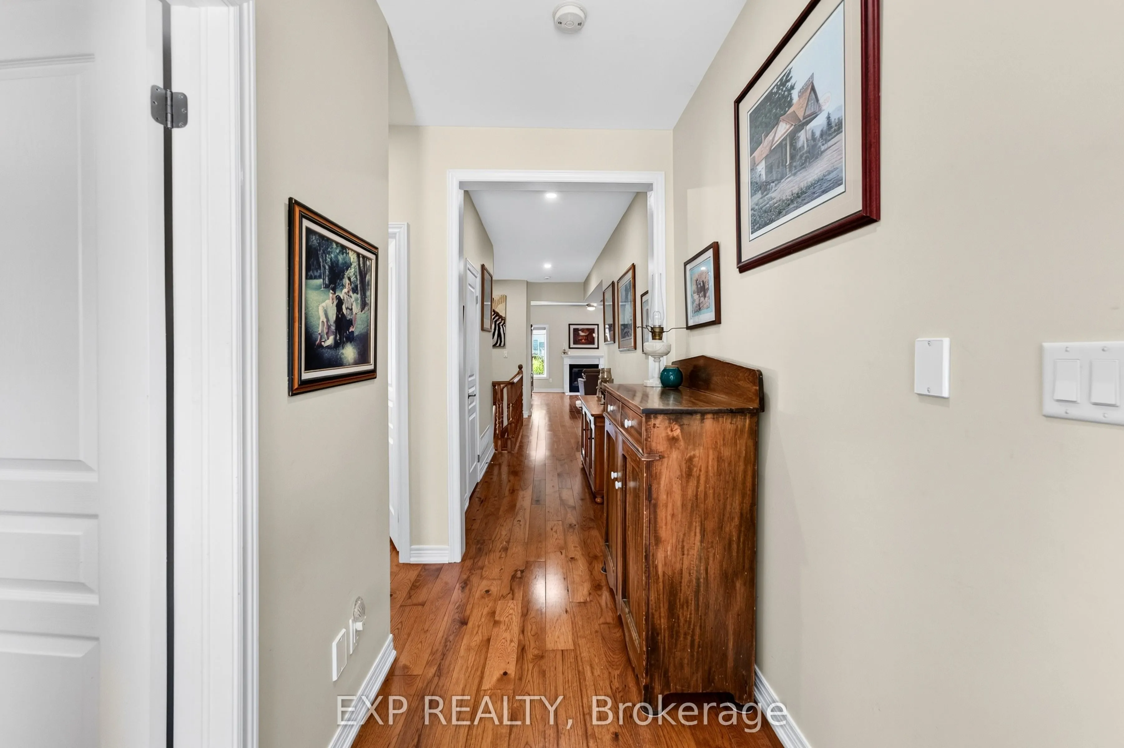 17 Wyndham Circle