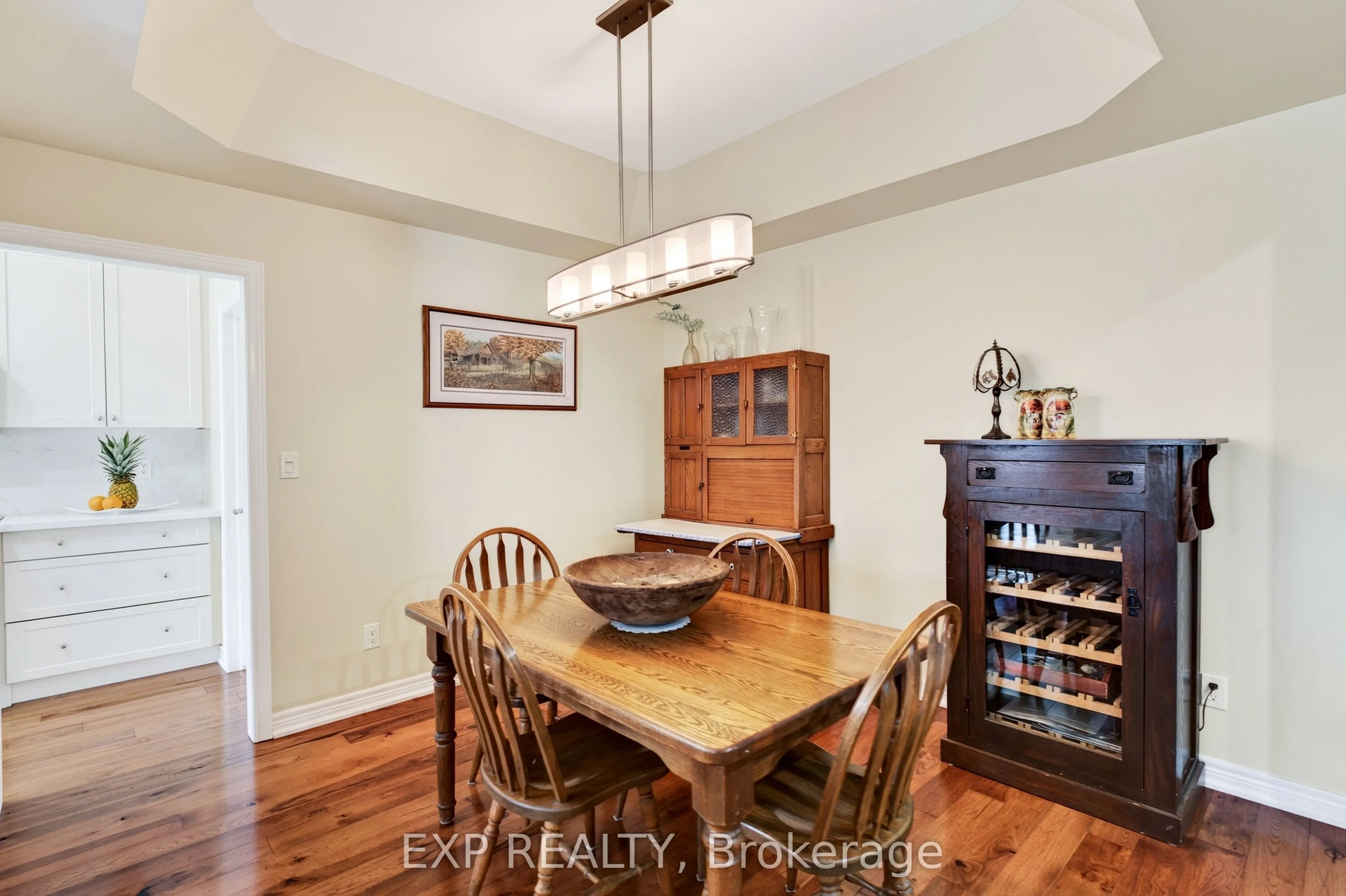 17 Wyndham Circle