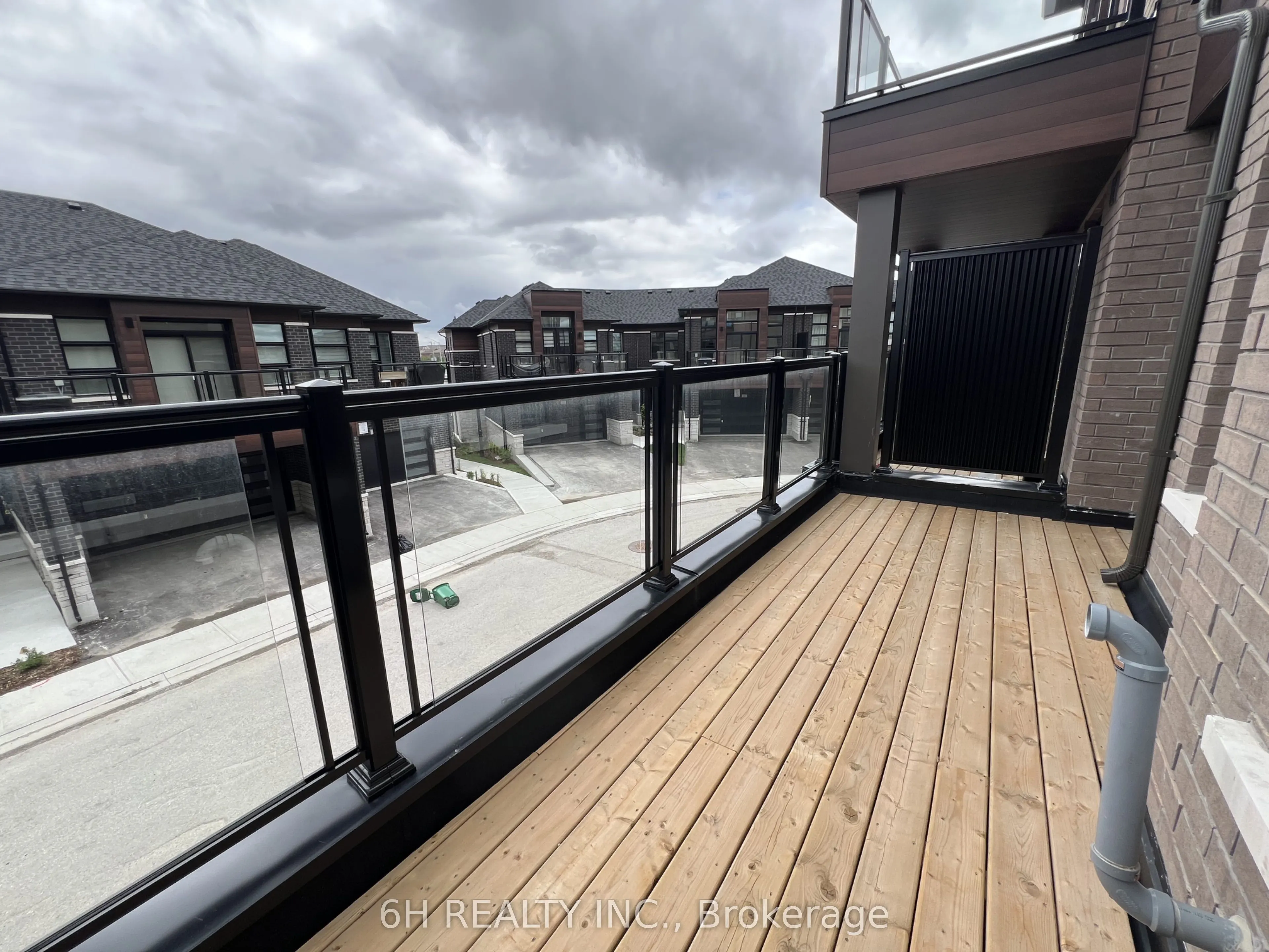 36 Harold Wilson Lane #Lot 34
