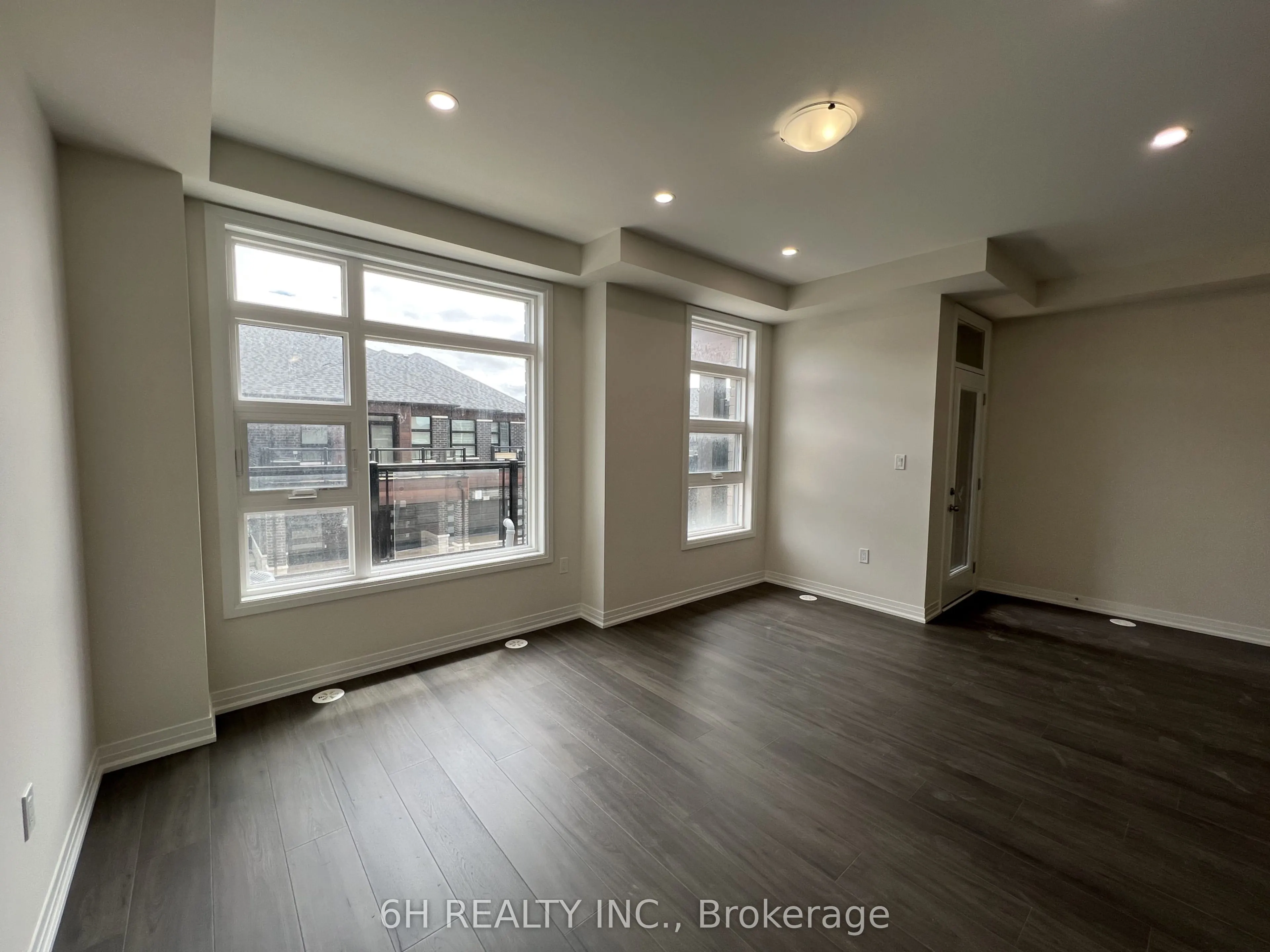 36 Harold Wilson Lane #Lot 34