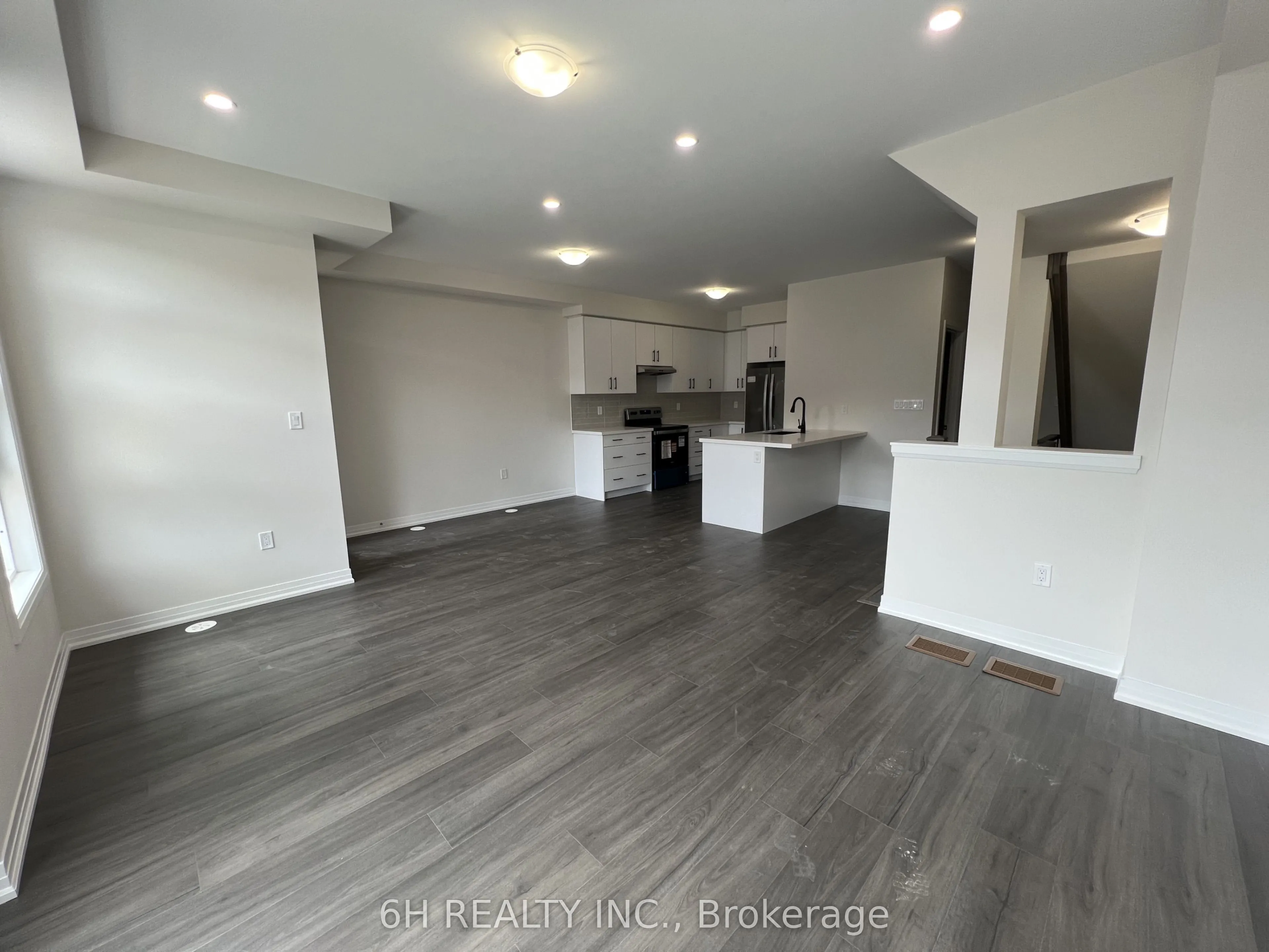 36 Harold Wilson Lane #Lot 34