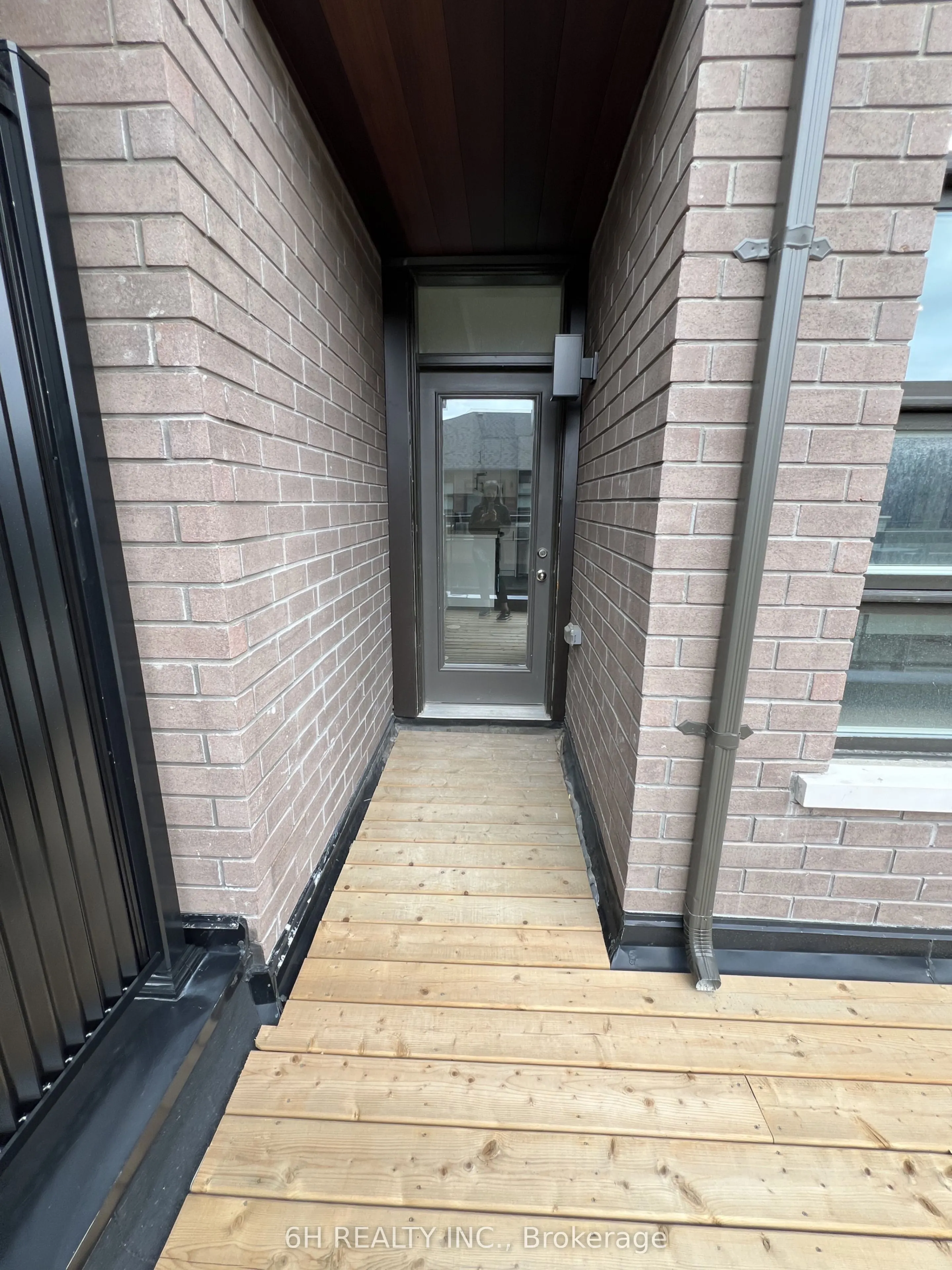 36 Harold Wilson Lane #Lot 34