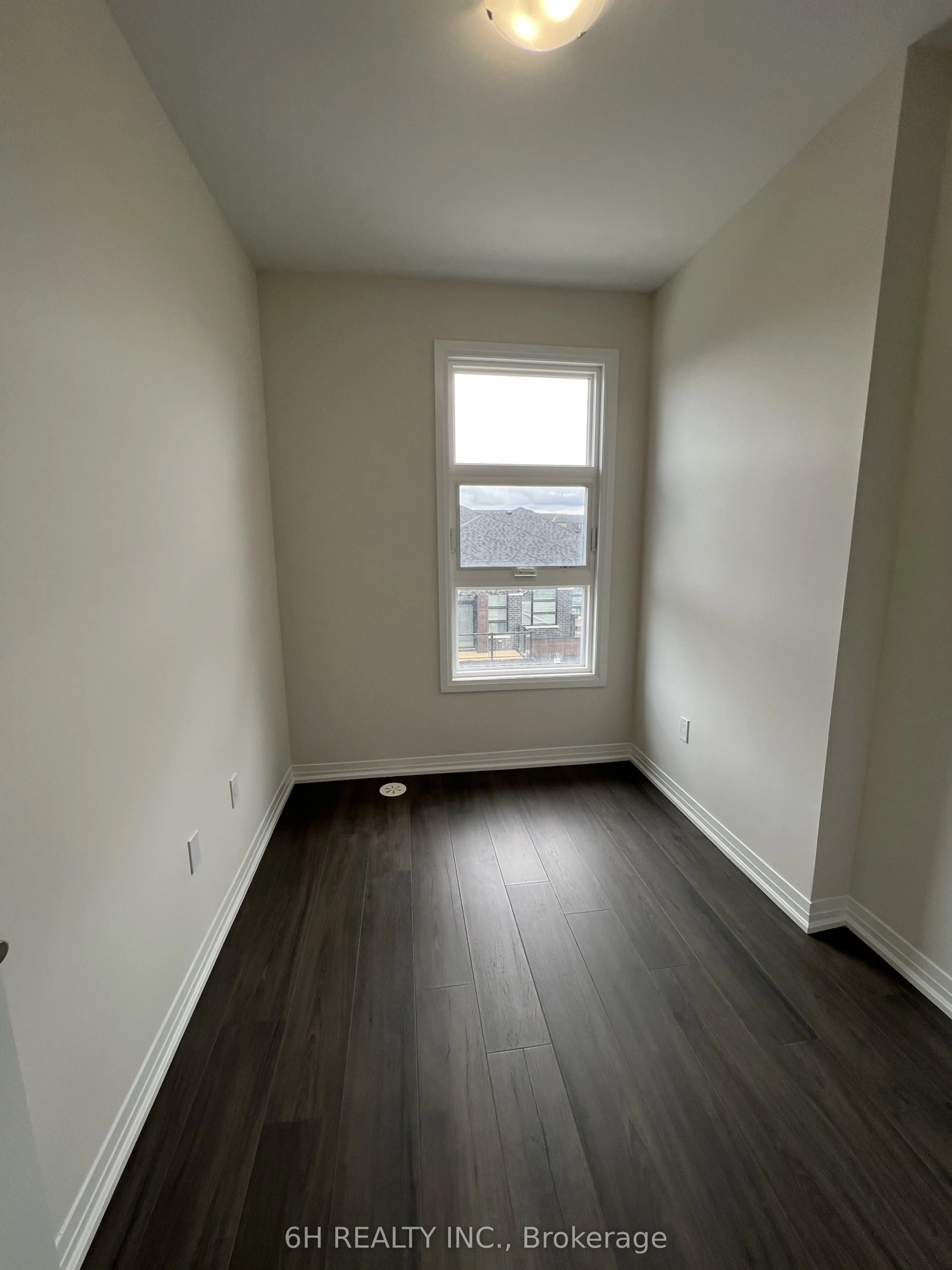 36 Harold Wilson Lane #Lot 34