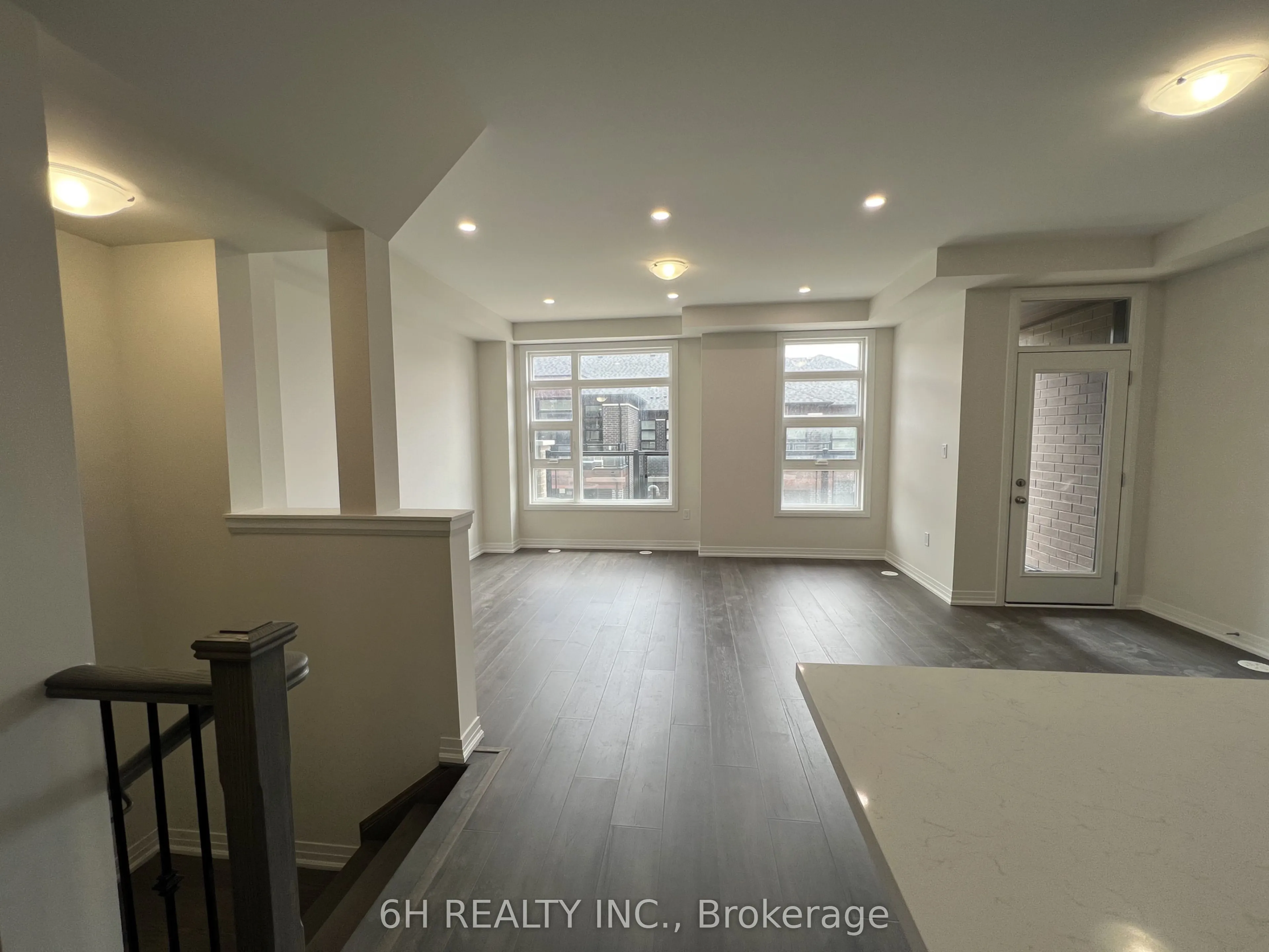 36 Harold Wilson Lane #Lot 34