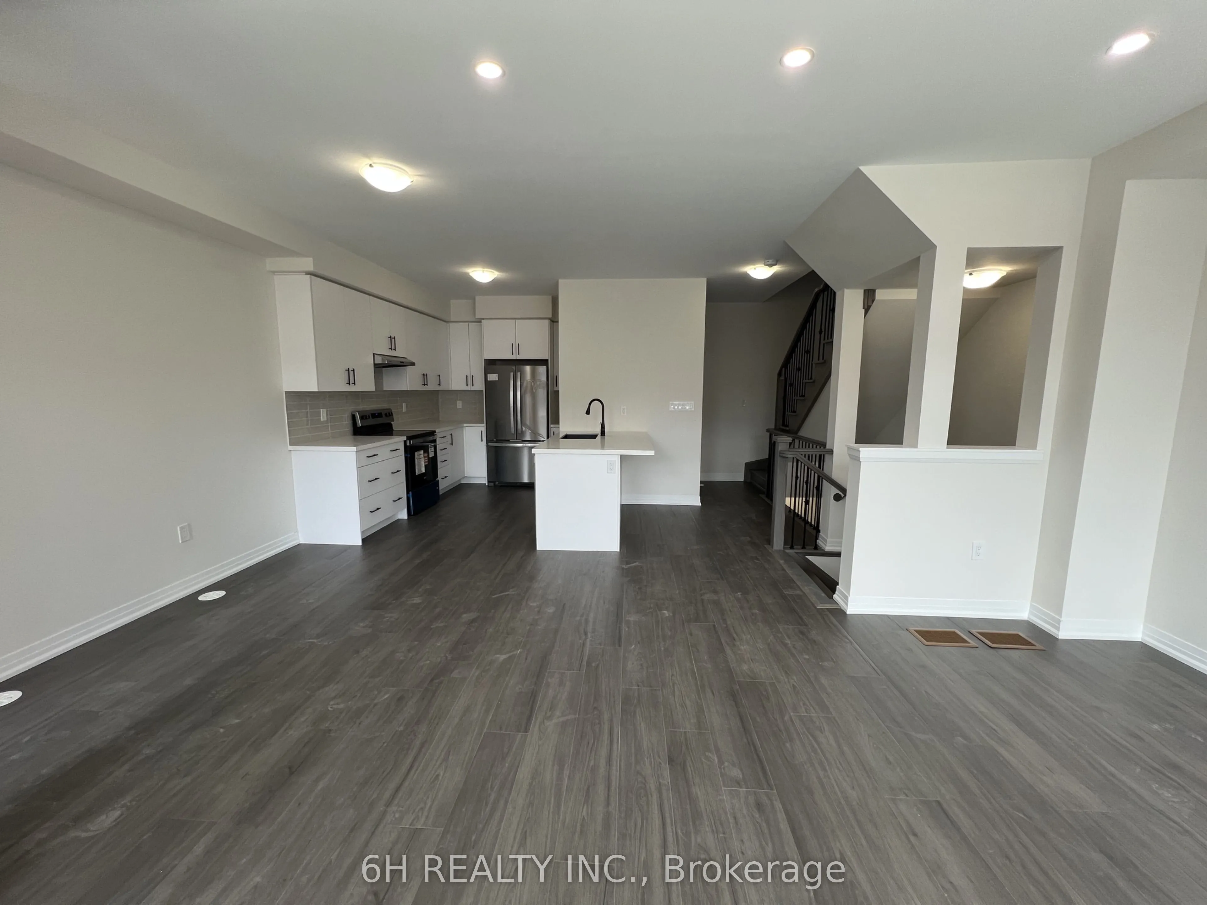 36 Harold Wilson Lane #Lot 34