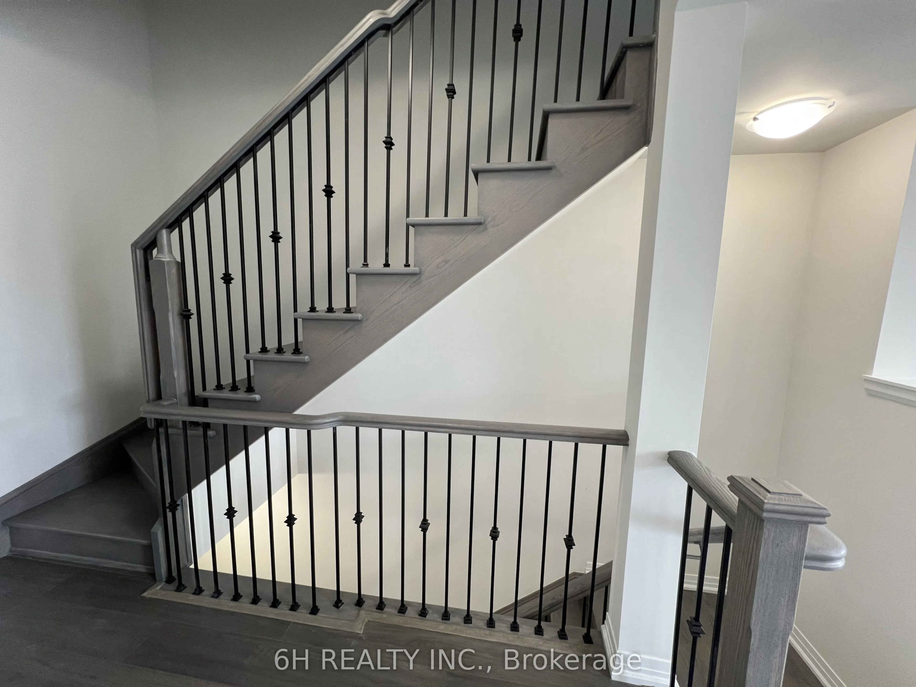 36 Harold Wilson Lane #Lot 34