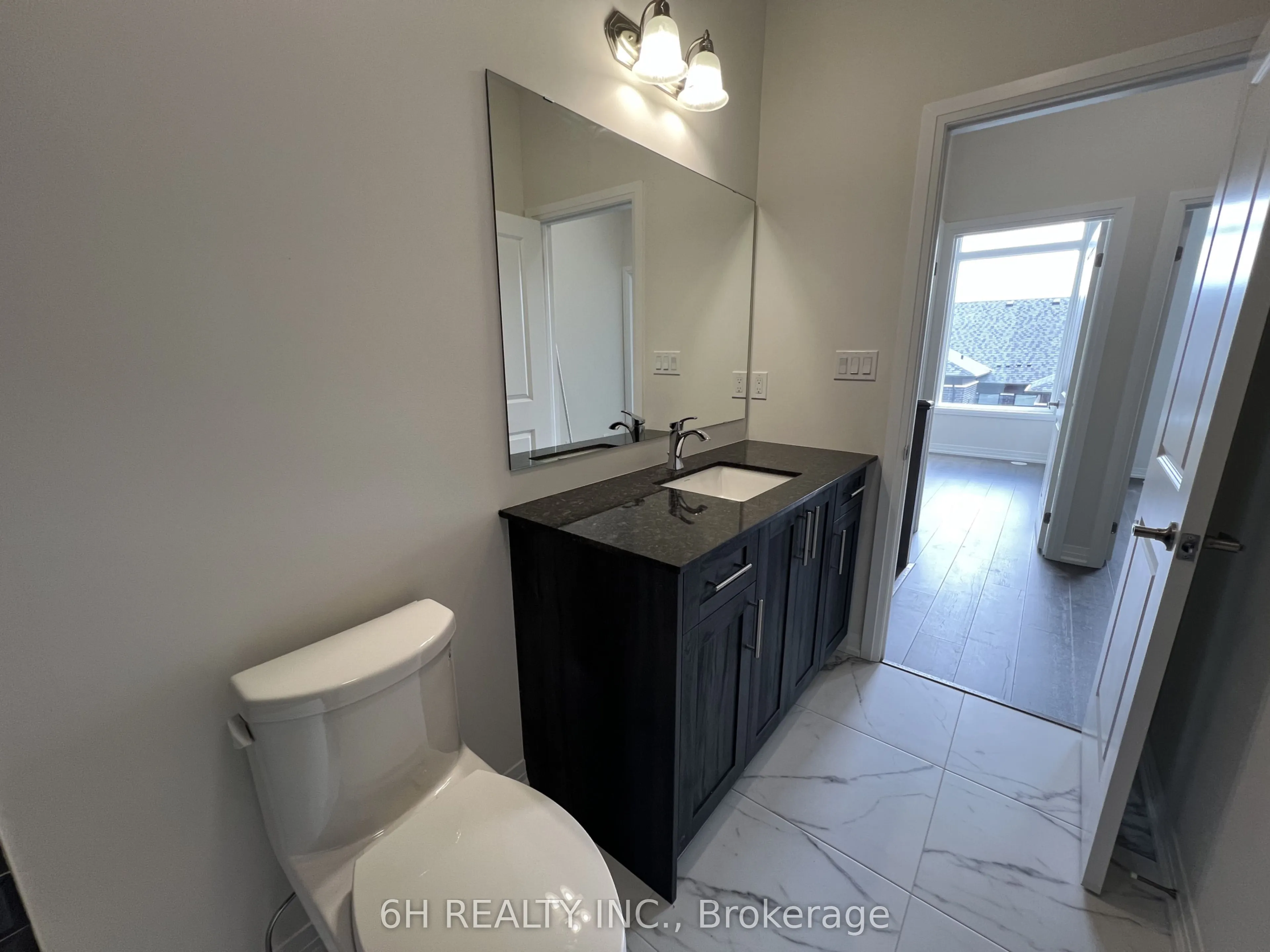 36 Harold Wilson Lane #Lot 34
