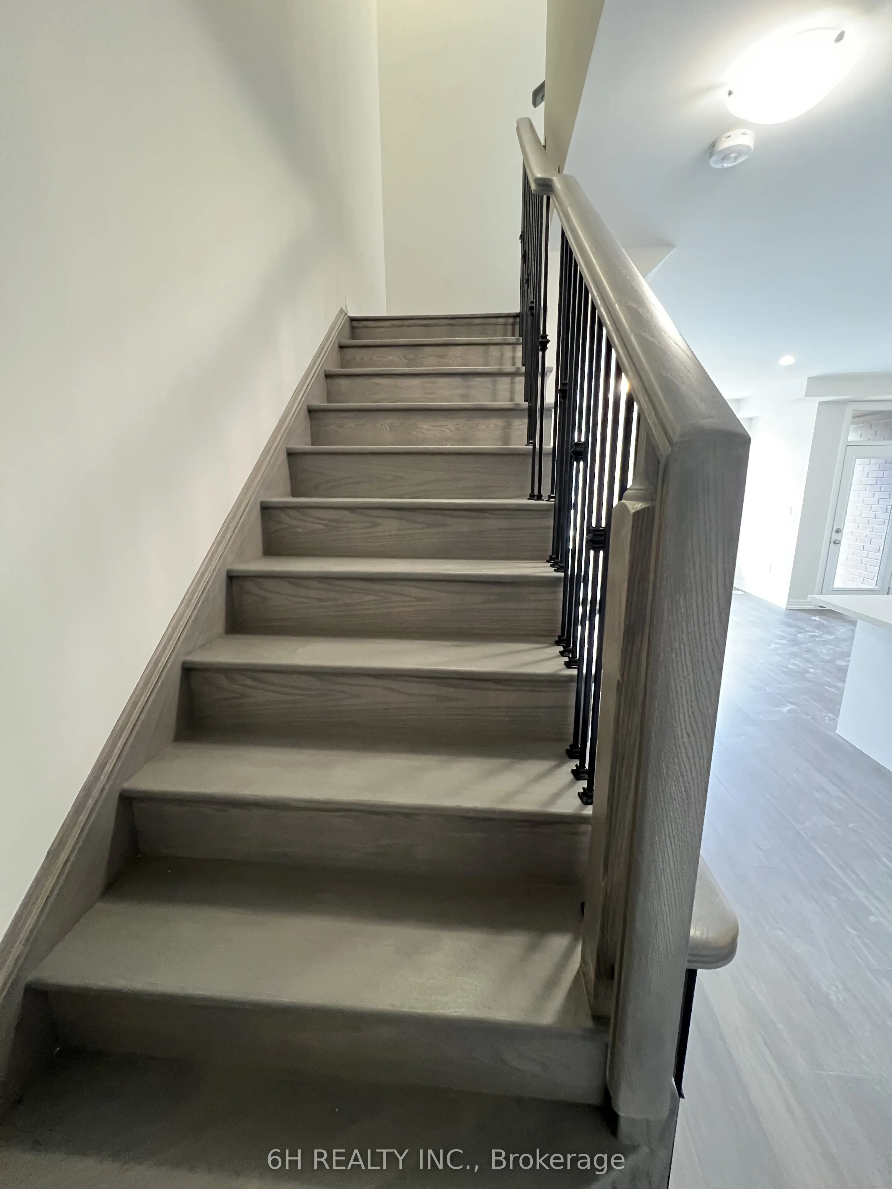36 Harold Wilson Lane #Lot 34