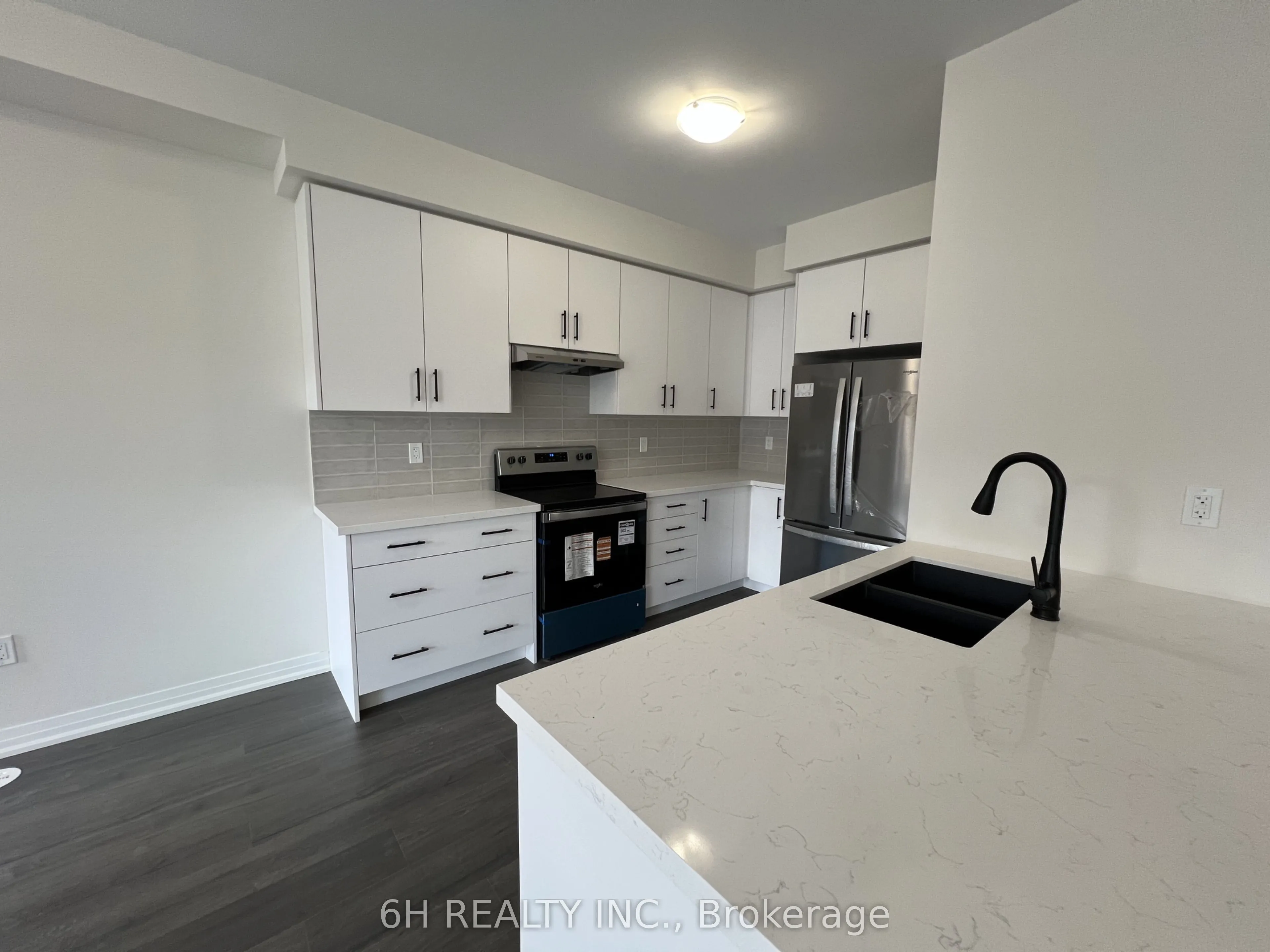 36 Harold Wilson Lane #Lot 34