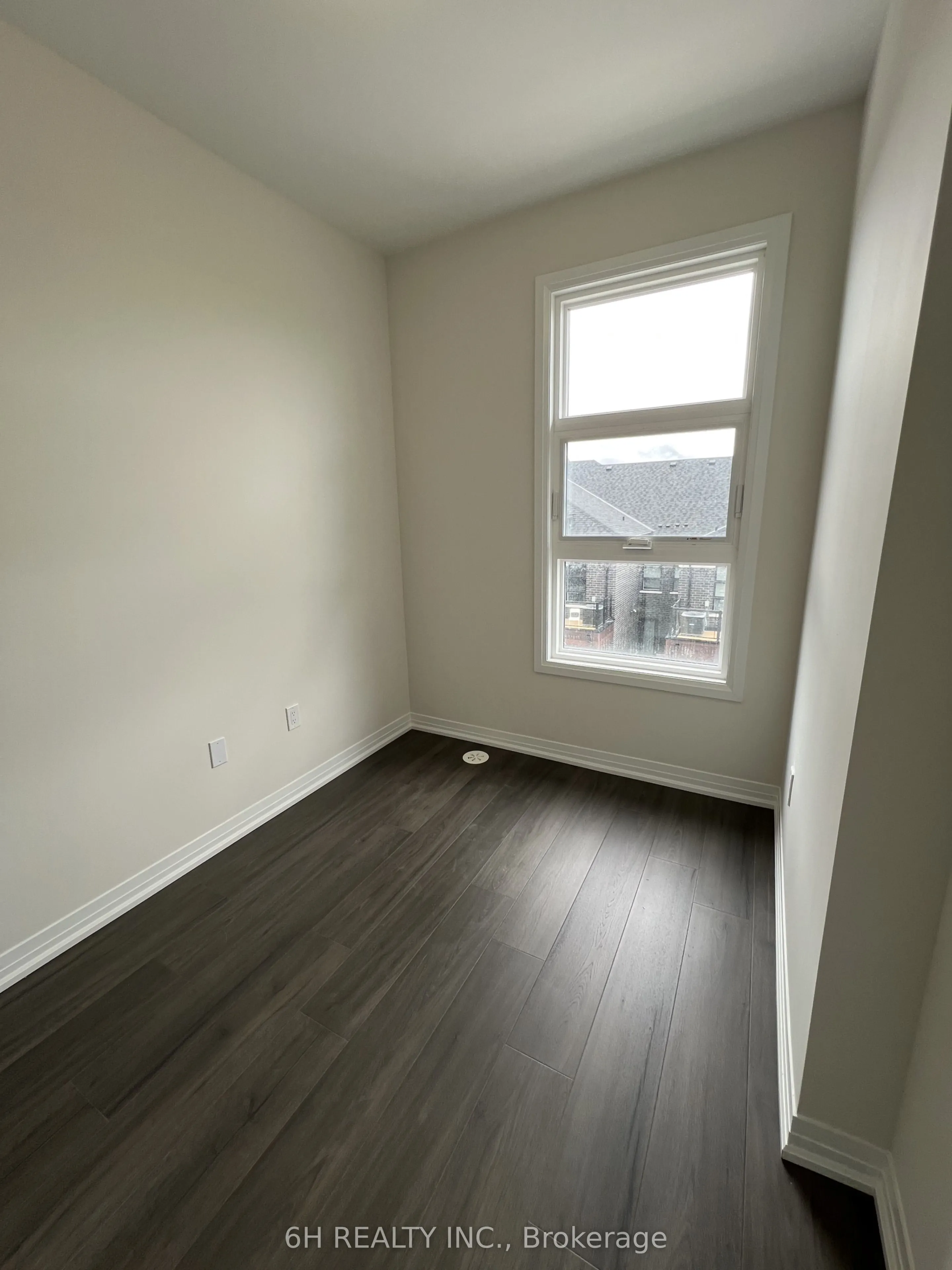 36 Harold Wilson Lane #Lot 34