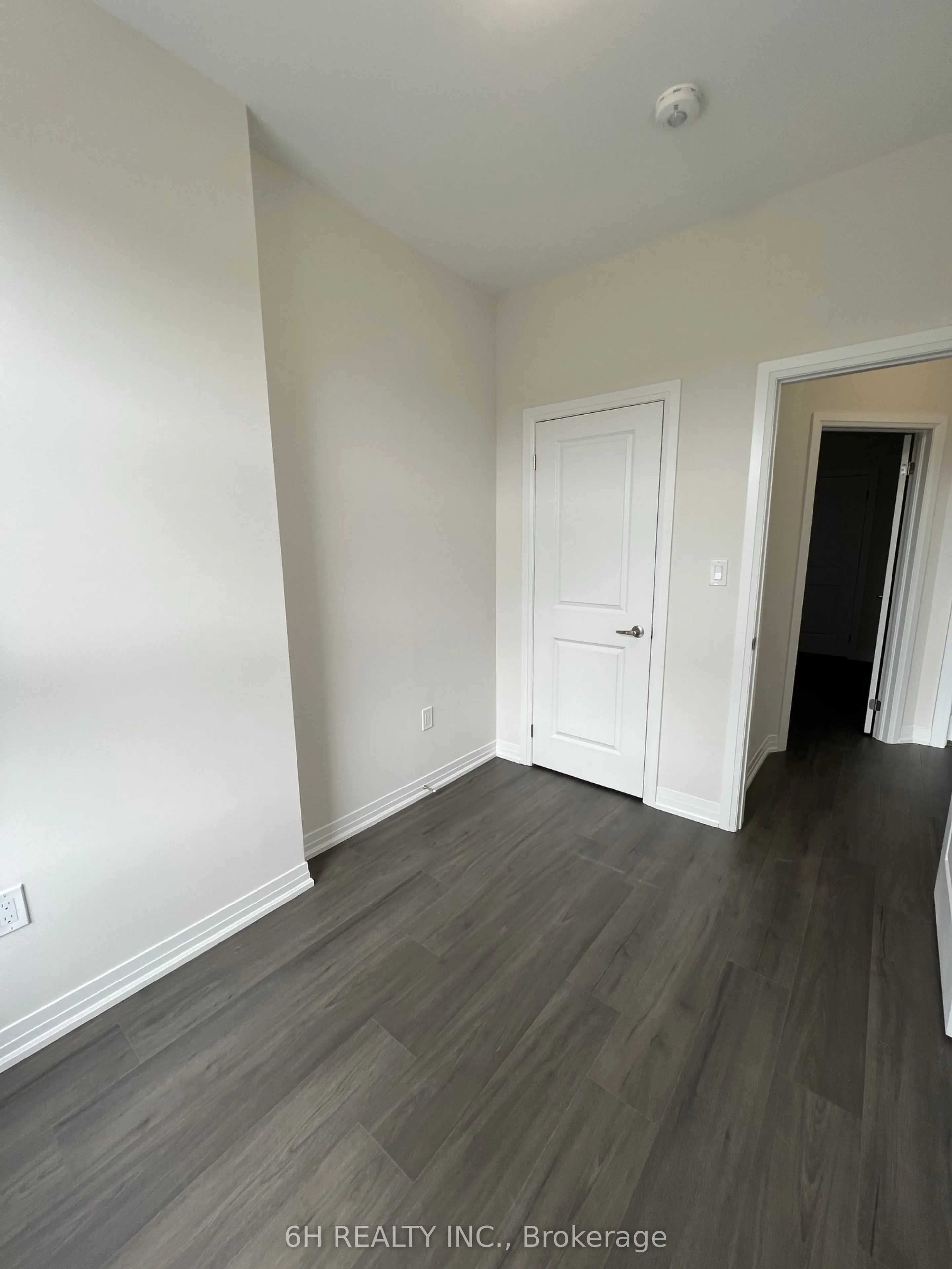 36 Harold Wilson Lane #Lot 34
