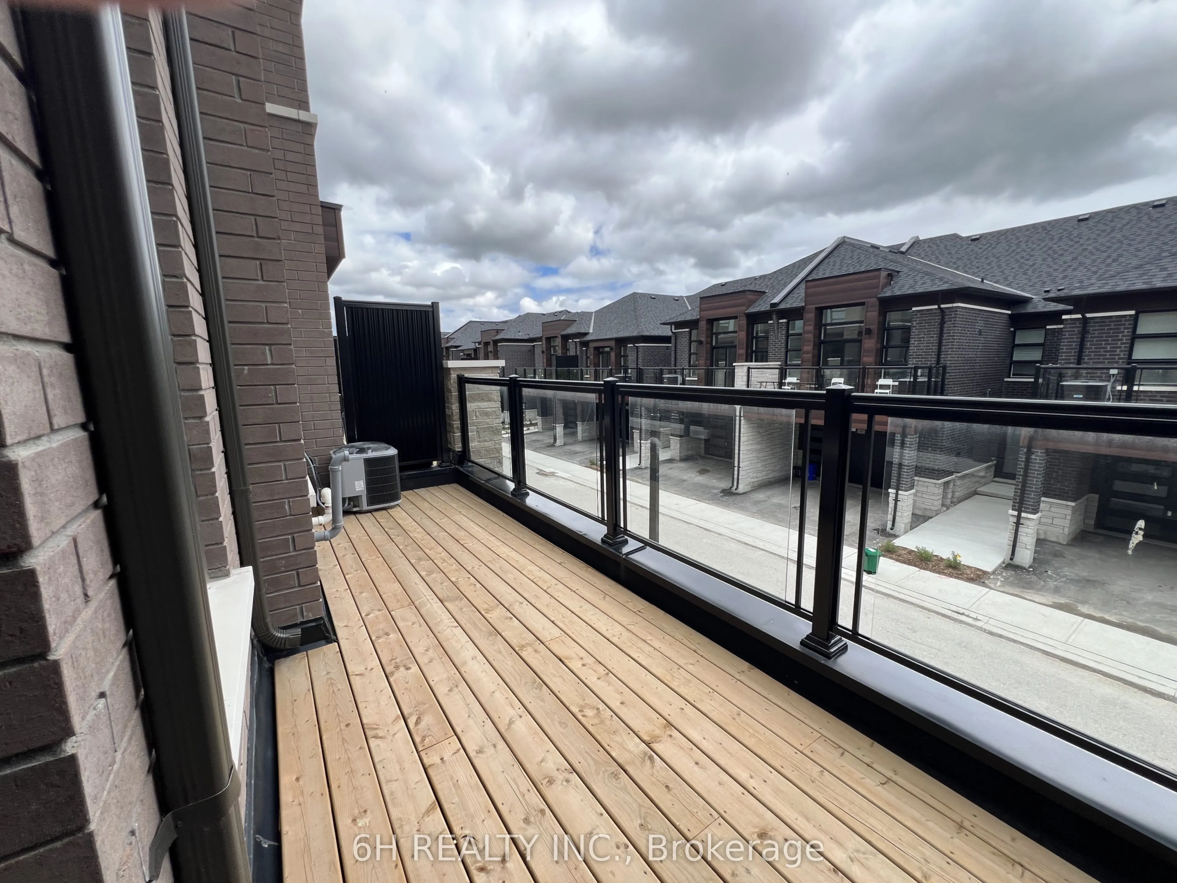 36 Harold Wilson Lane #Lot 34