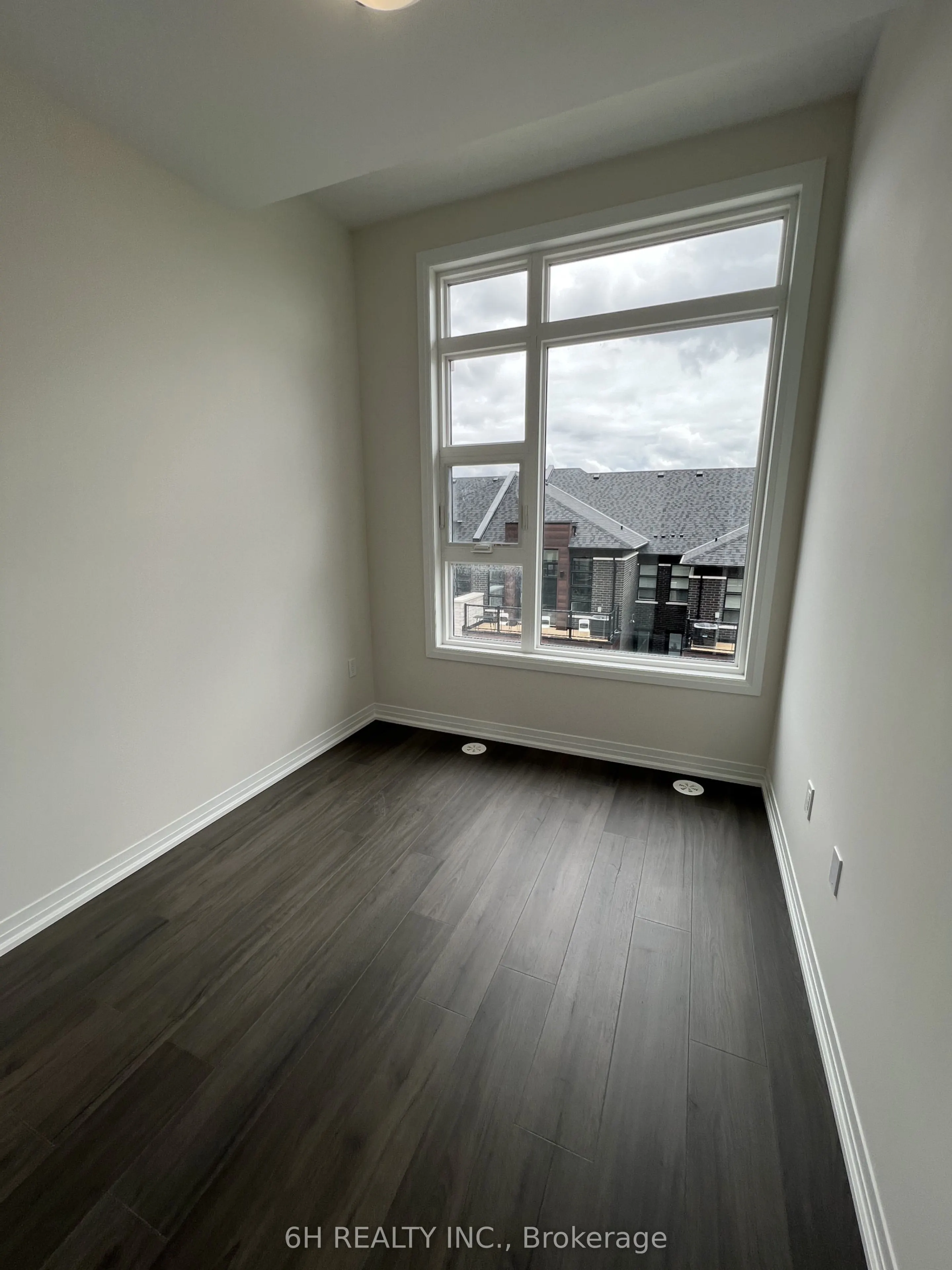 36 Harold Wilson Lane #Lot 34
