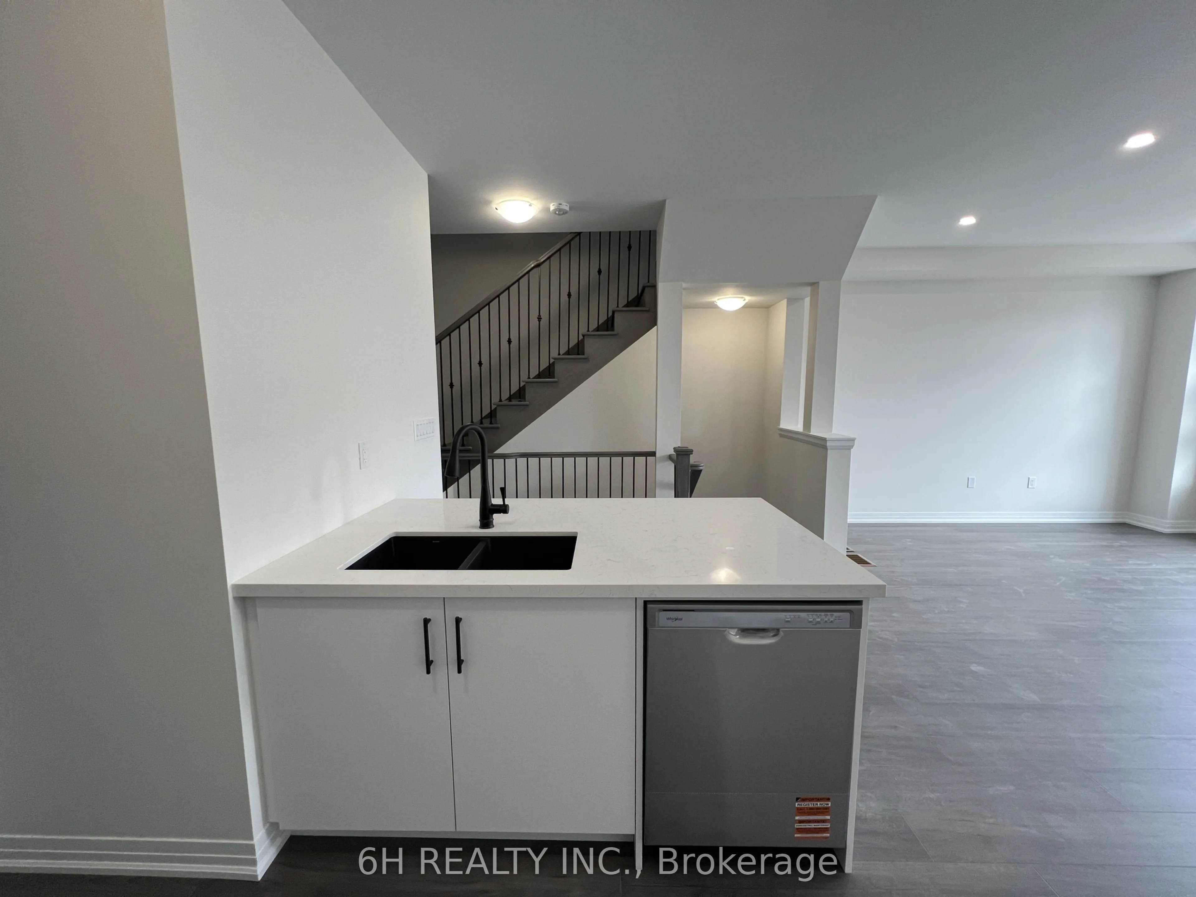 36 Harold Wilson Lane #Lot 34