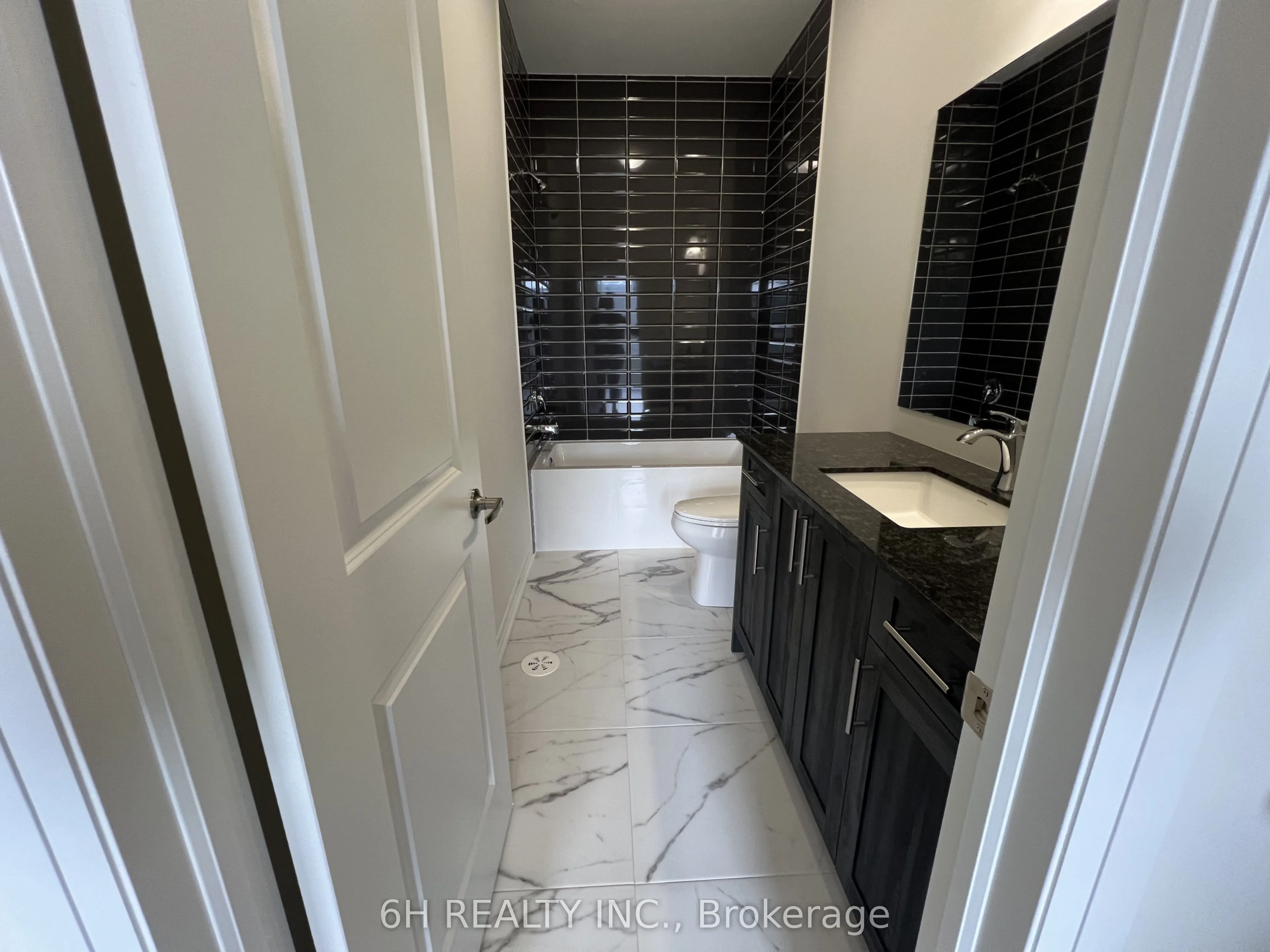 36 Harold Wilson Lane #Lot 34