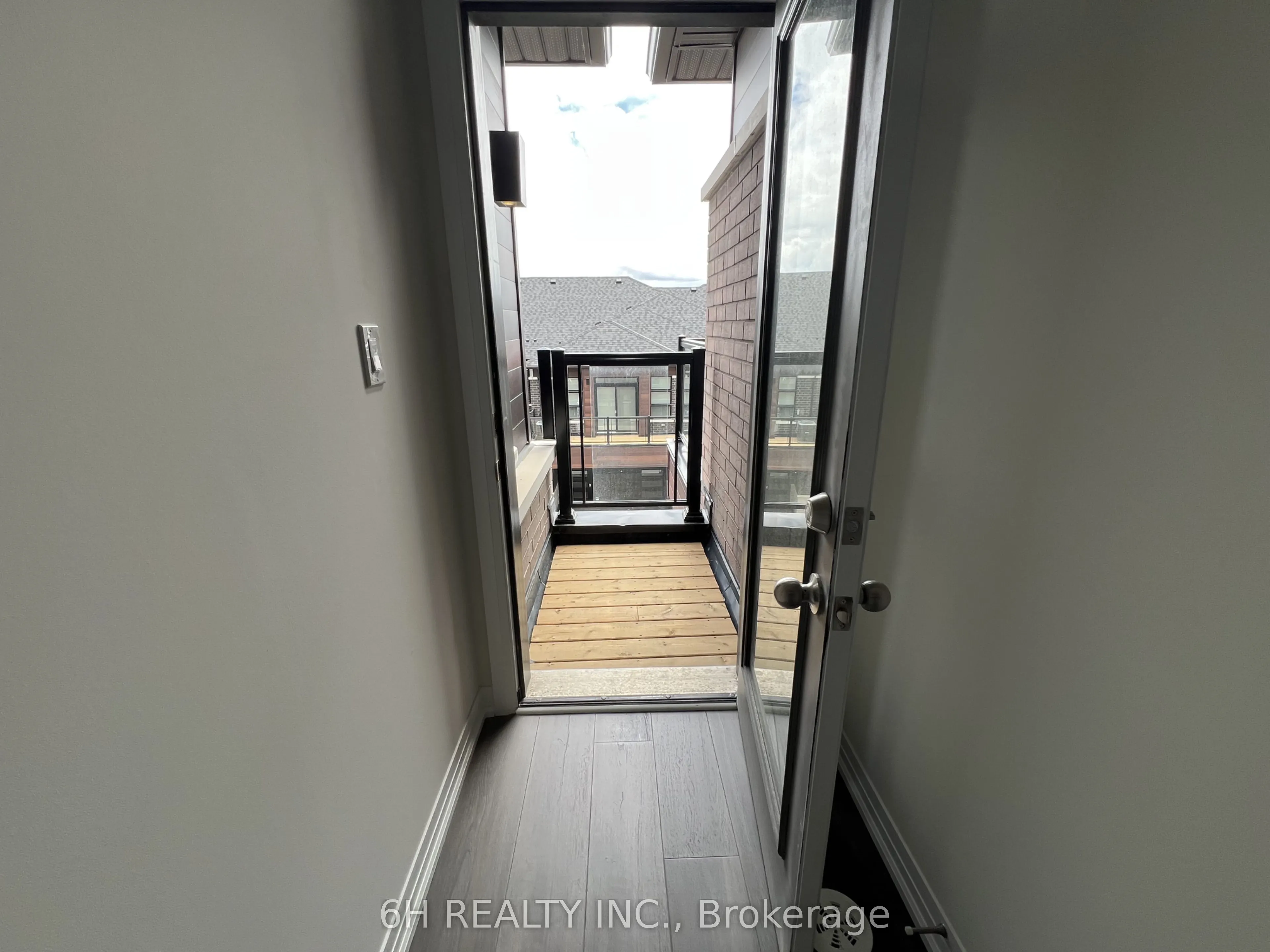 36 Harold Wilson Lane #Lot 34