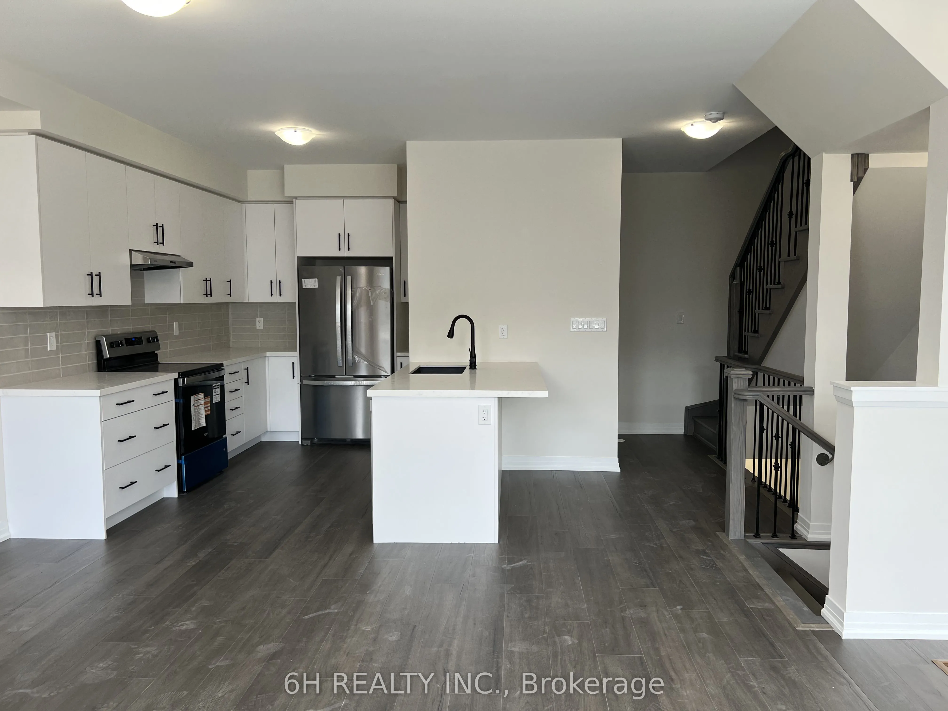 36 Harold Wilson Lane #Lot 34