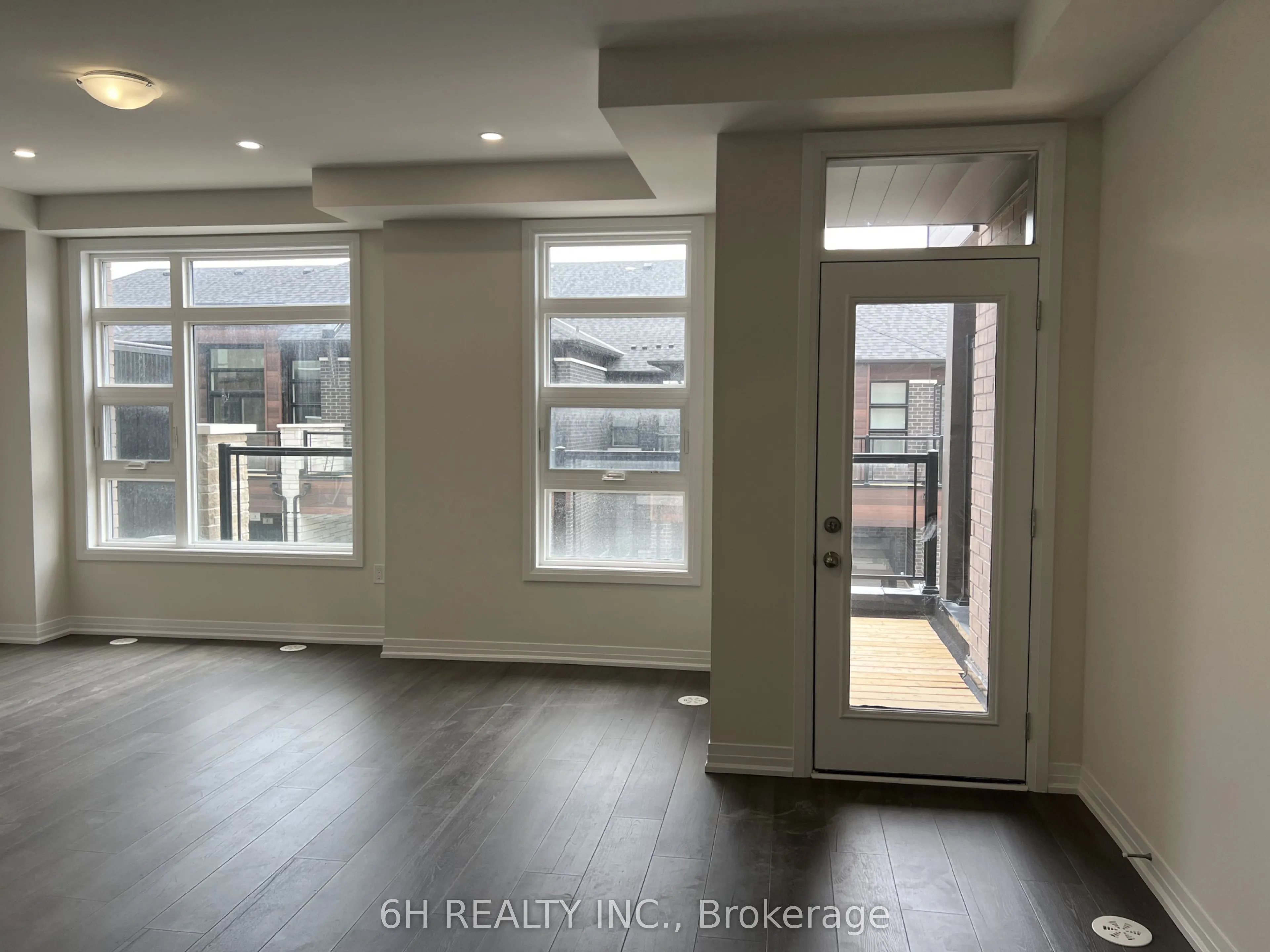 36 Harold Wilson Lane #Lot 34