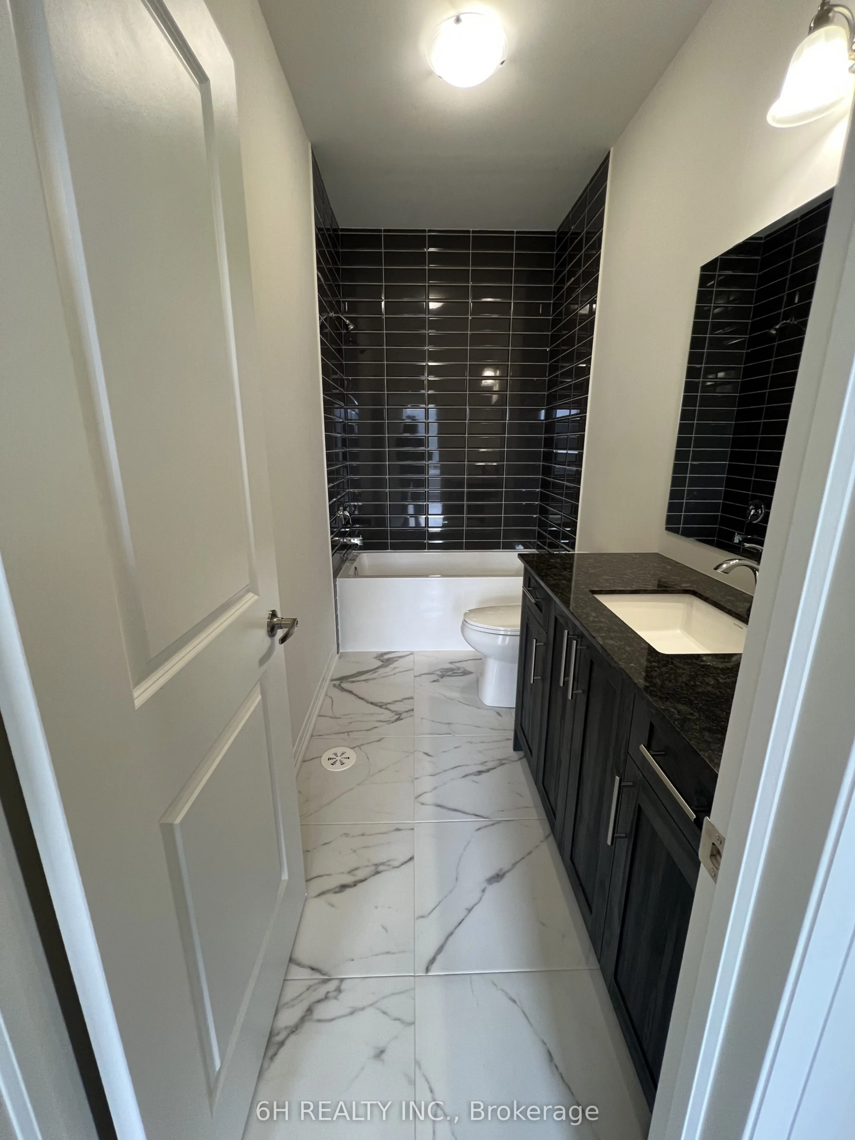 36 Harold Wilson Lane #Lot 34