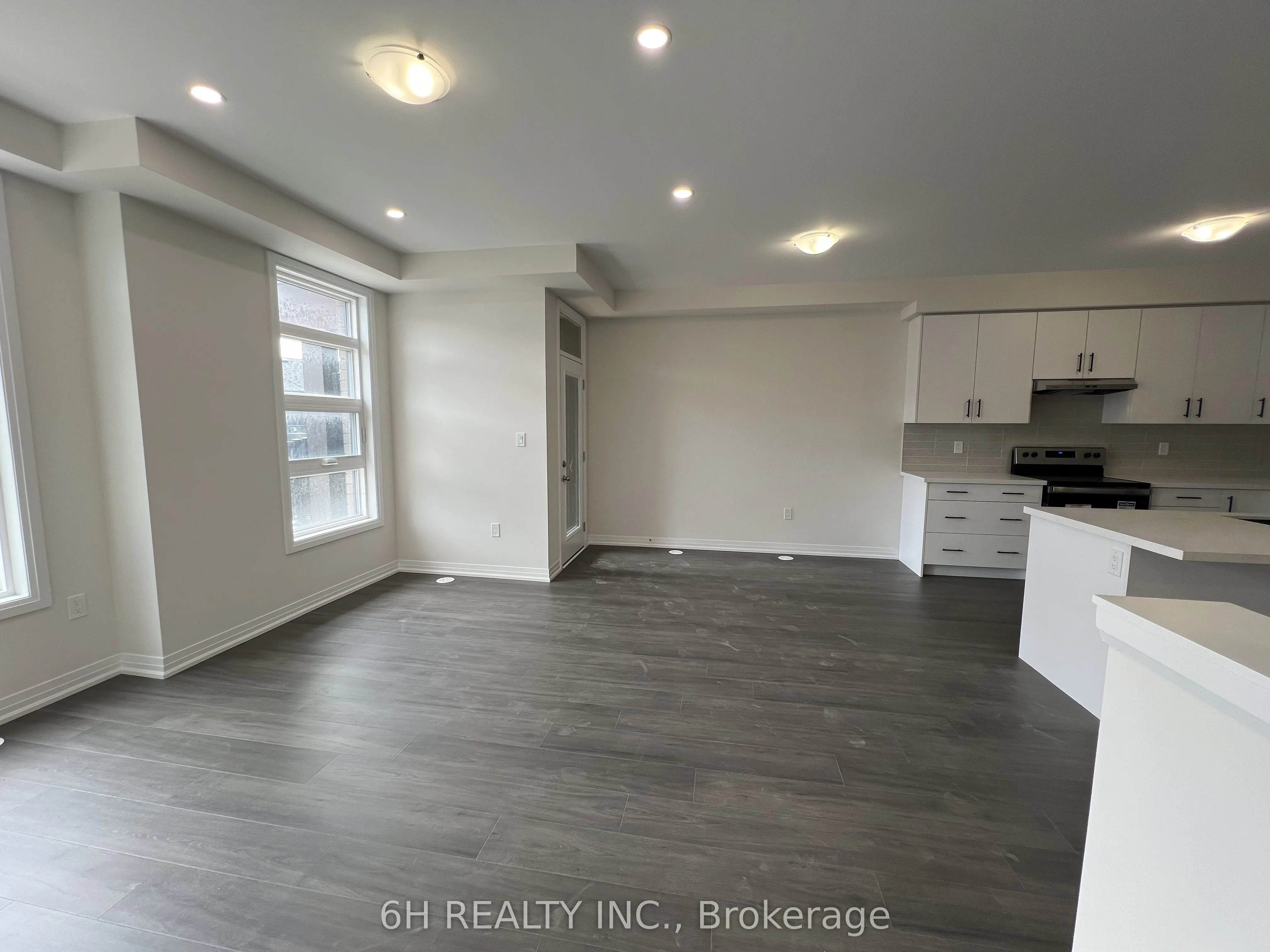 36 Harold Wilson Lane #Lot 34