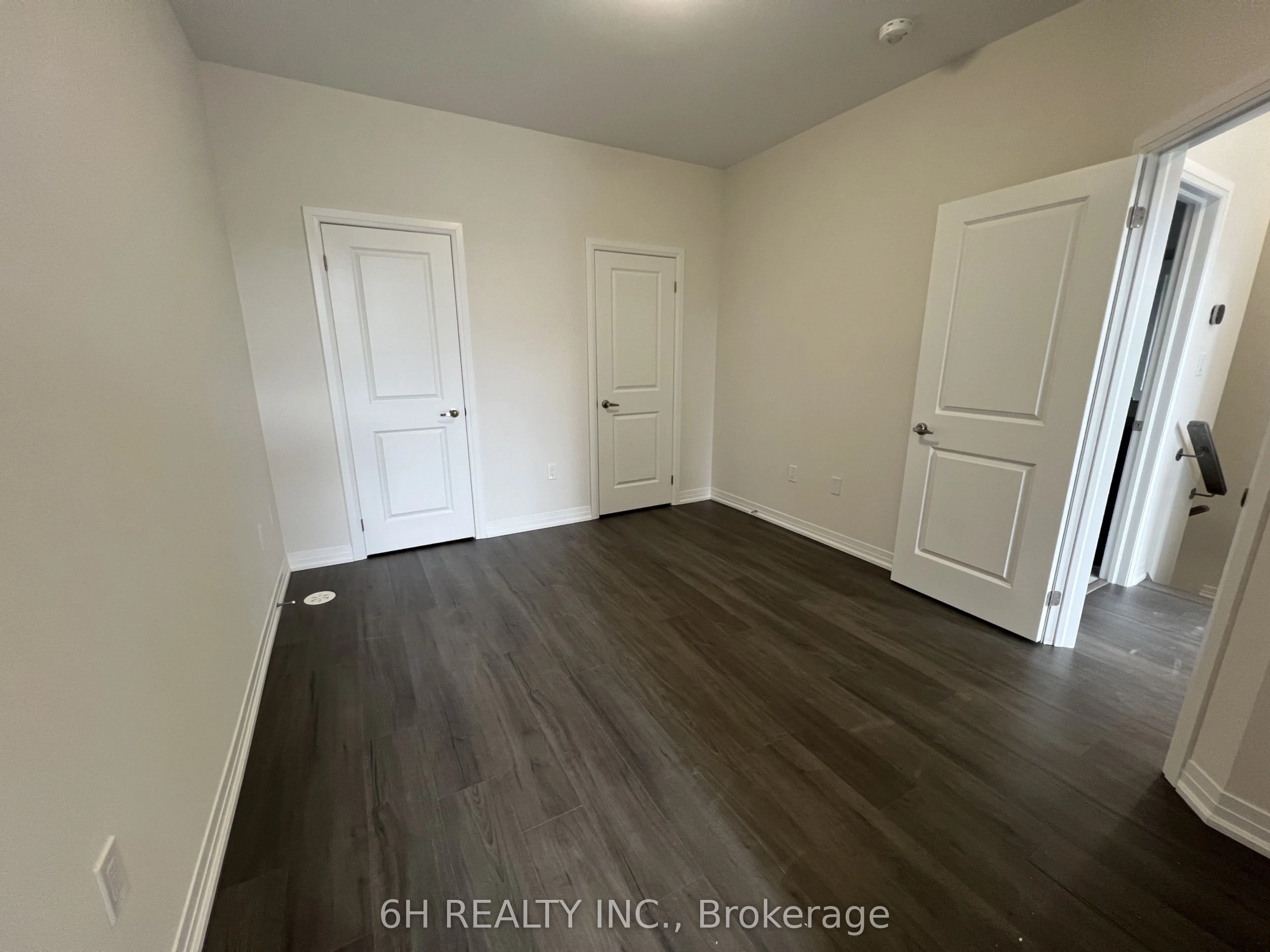 36 Harold Wilson Lane #Lot 34