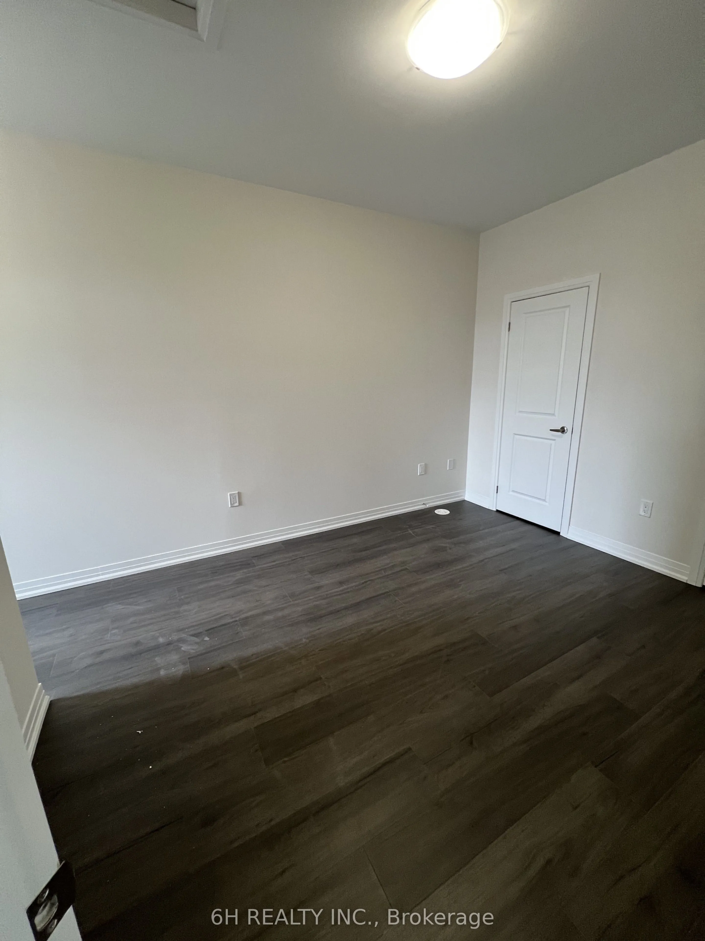 36 Harold Wilson Lane #Lot 34