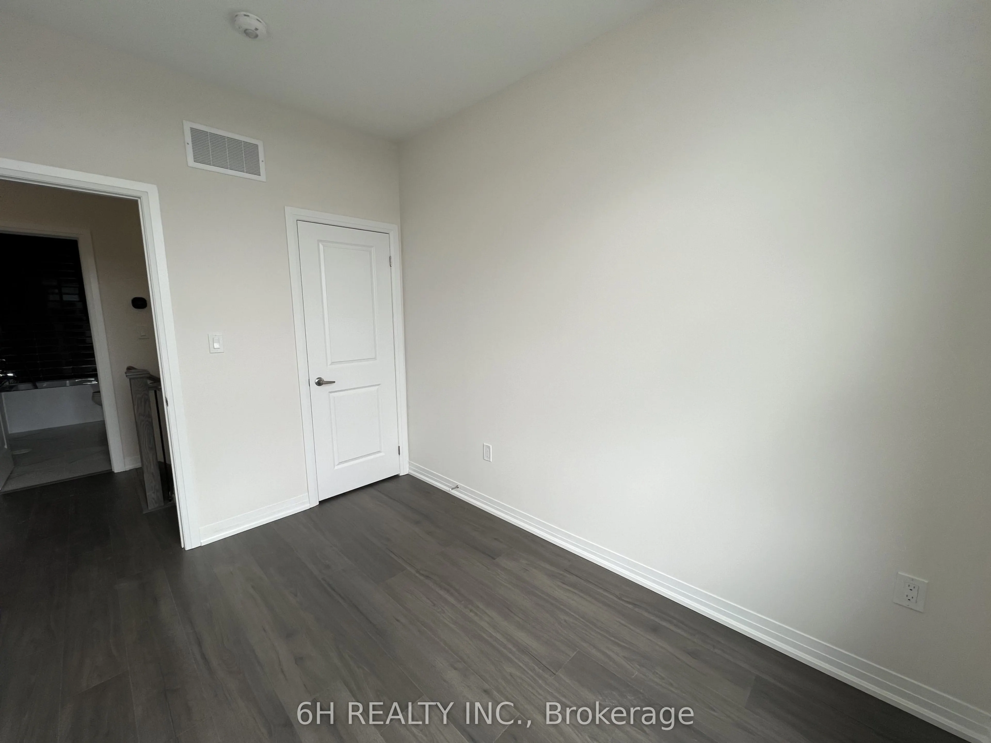 36 Harold Wilson Lane #Lot 34