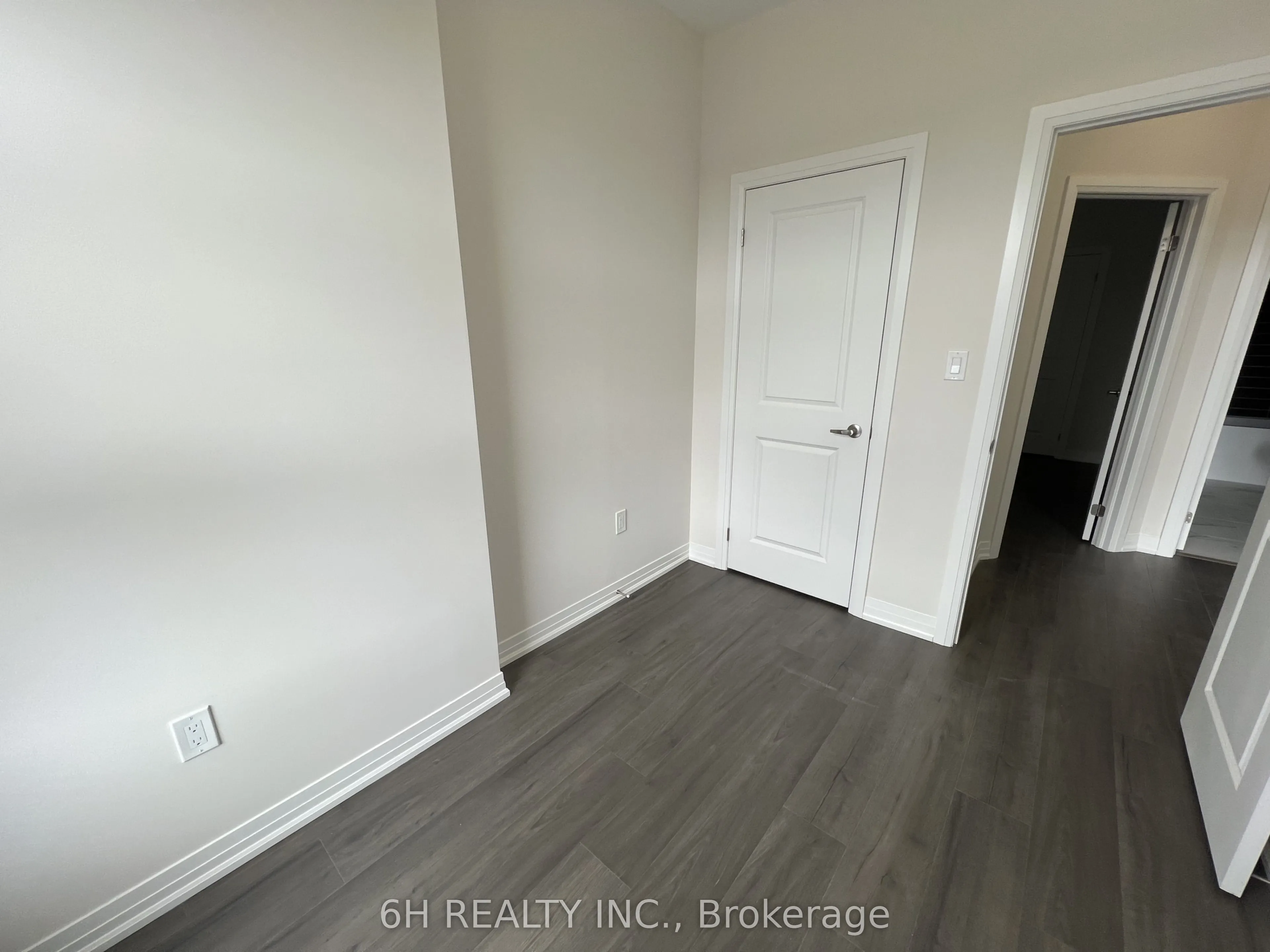36 Harold Wilson Lane #Lot 34