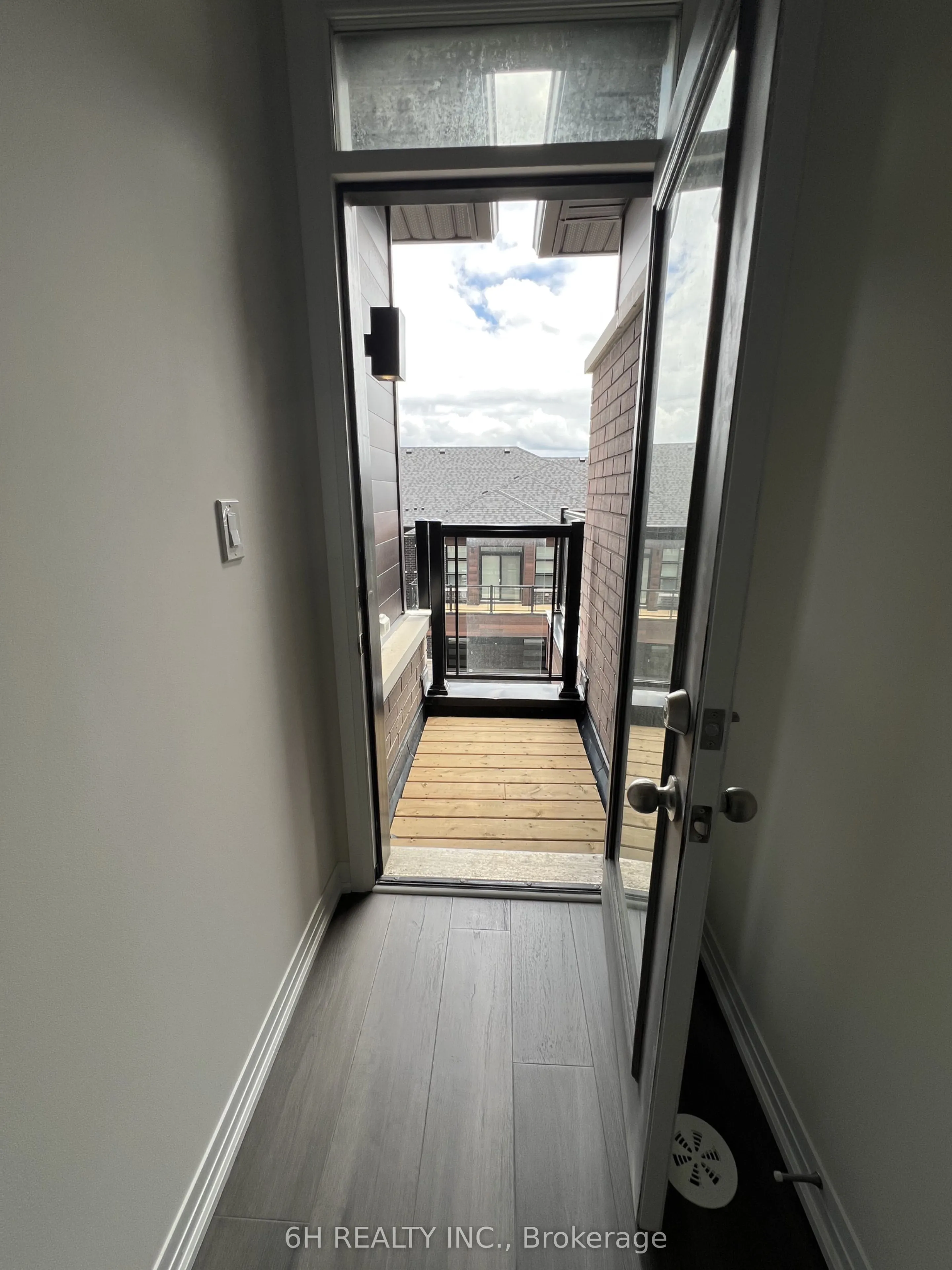36 Harold Wilson Lane #Lot 34