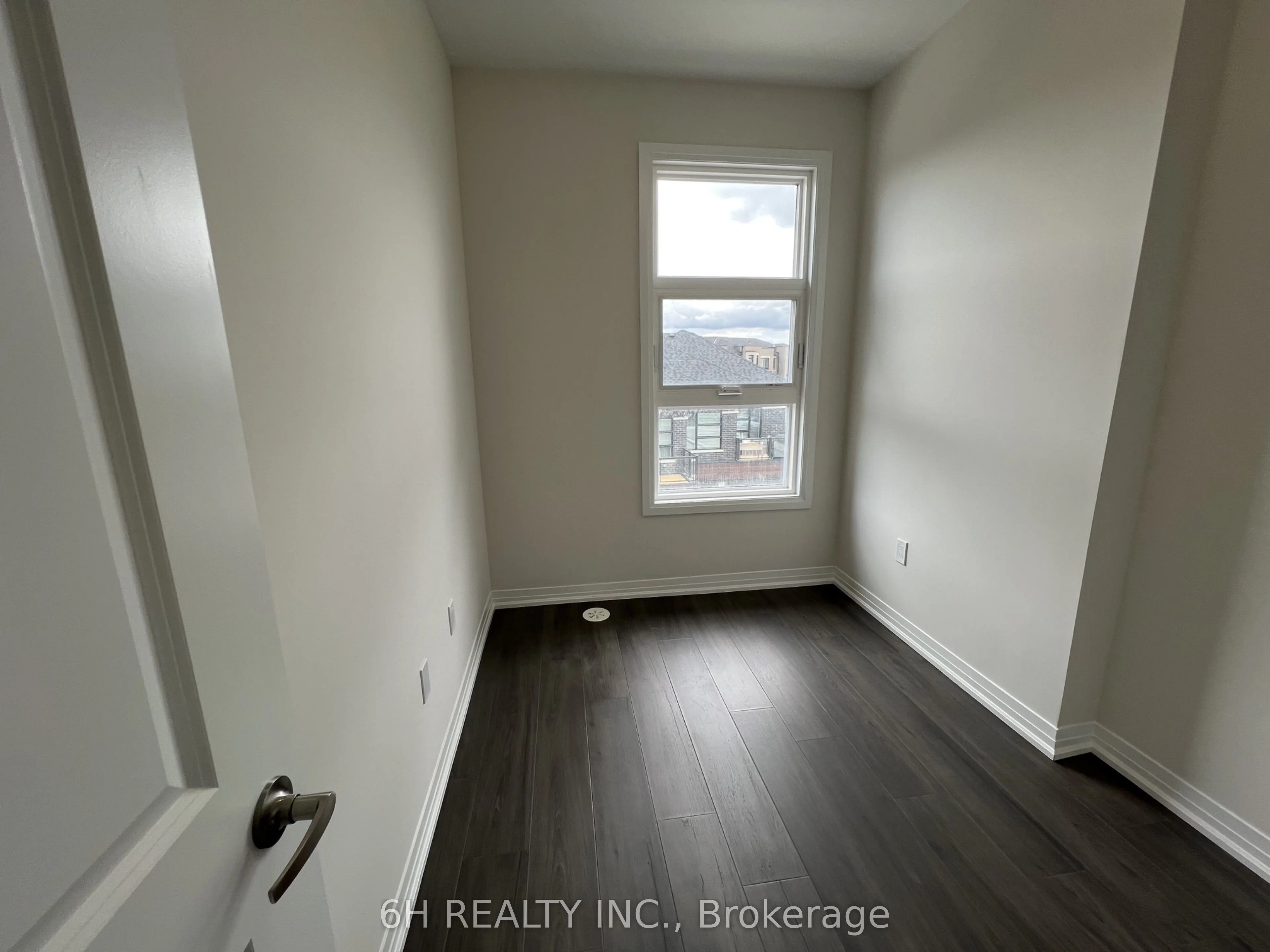 36 Harold Wilson Lane #Lot 34
