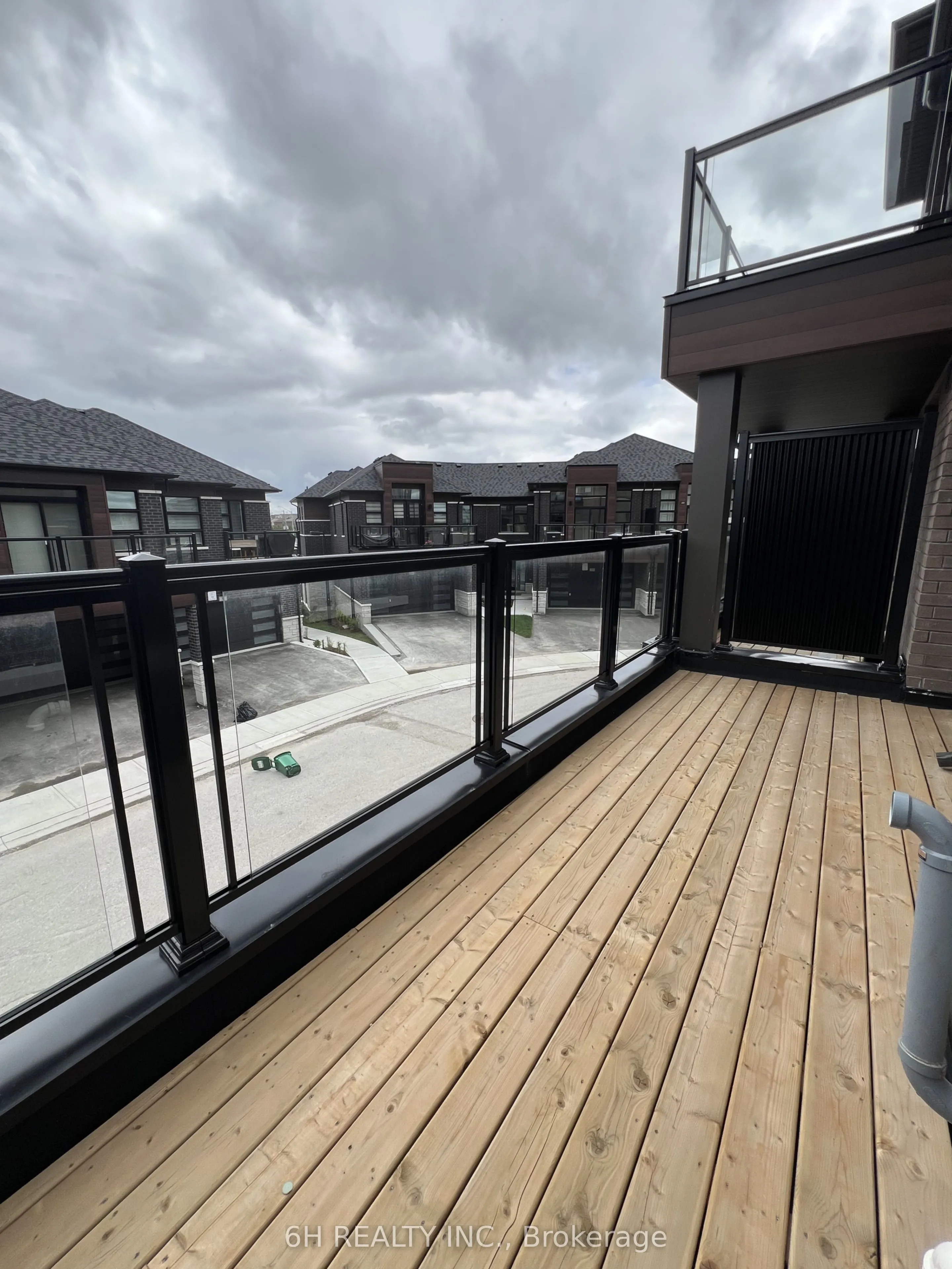 36 Harold Wilson Lane #Lot 34